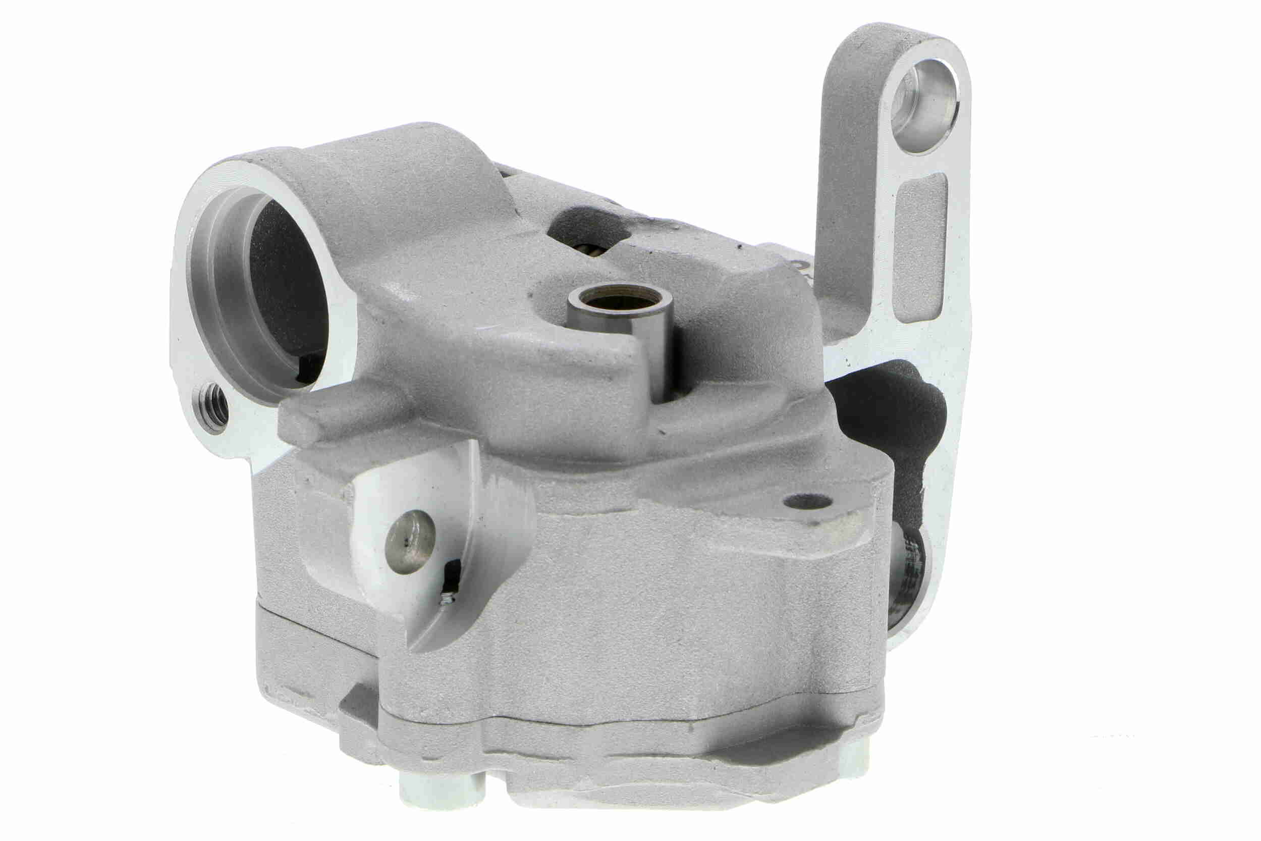 VAICO alyvos siurblys V10-2667