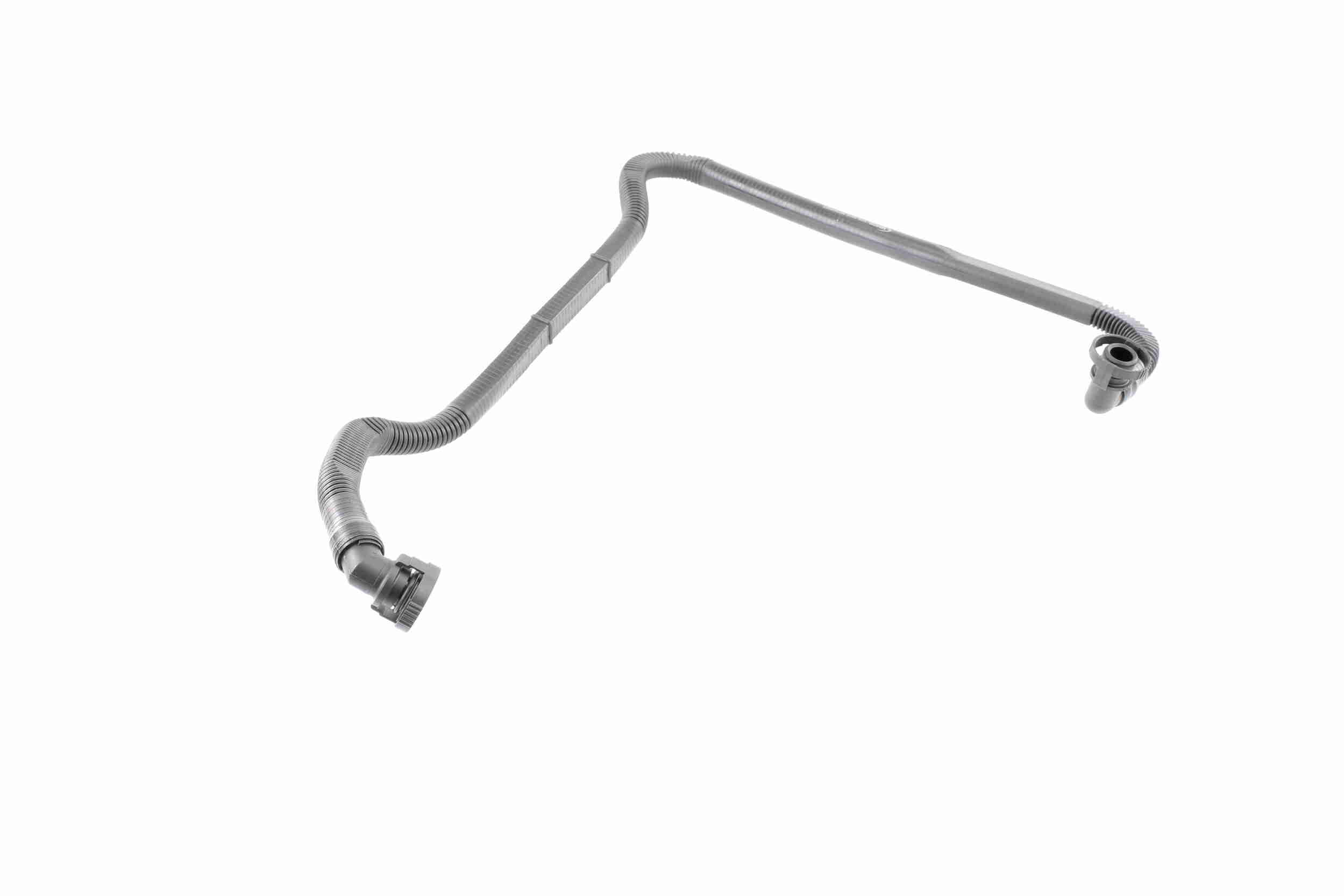 VAICO Letku, kampikammiotuuletus V10-2679