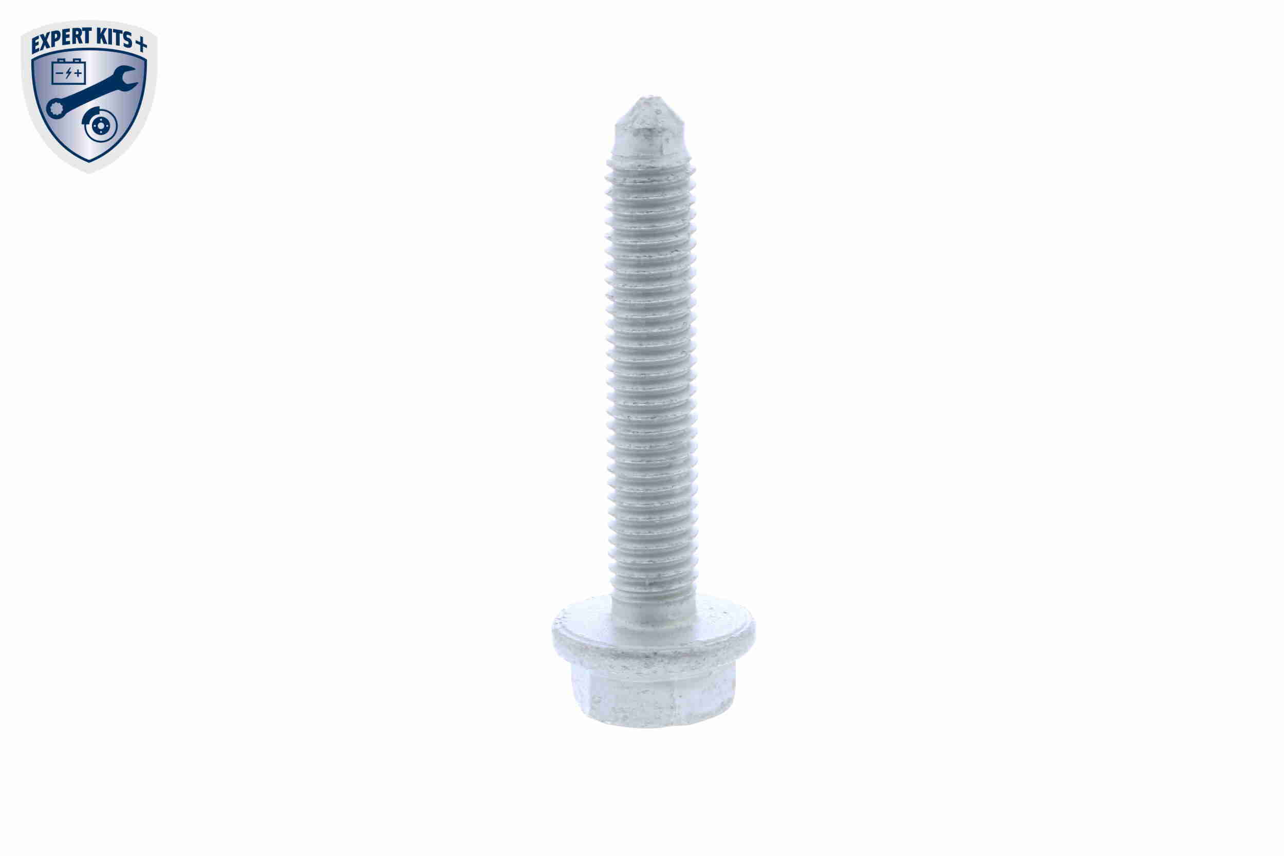 VAICO Polt V10-2709
