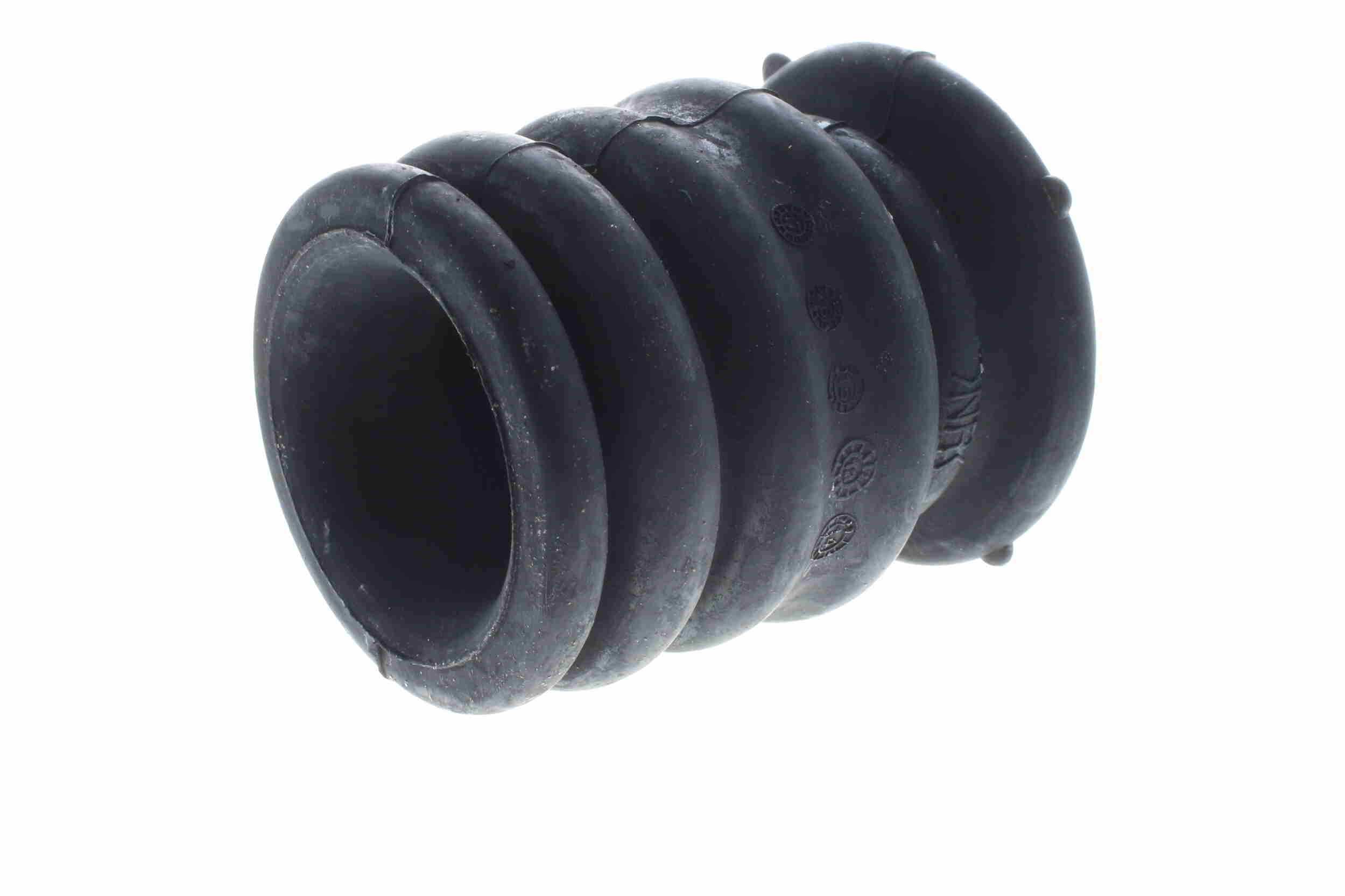 VAICO atraminis buferis, pakaba V10-2715