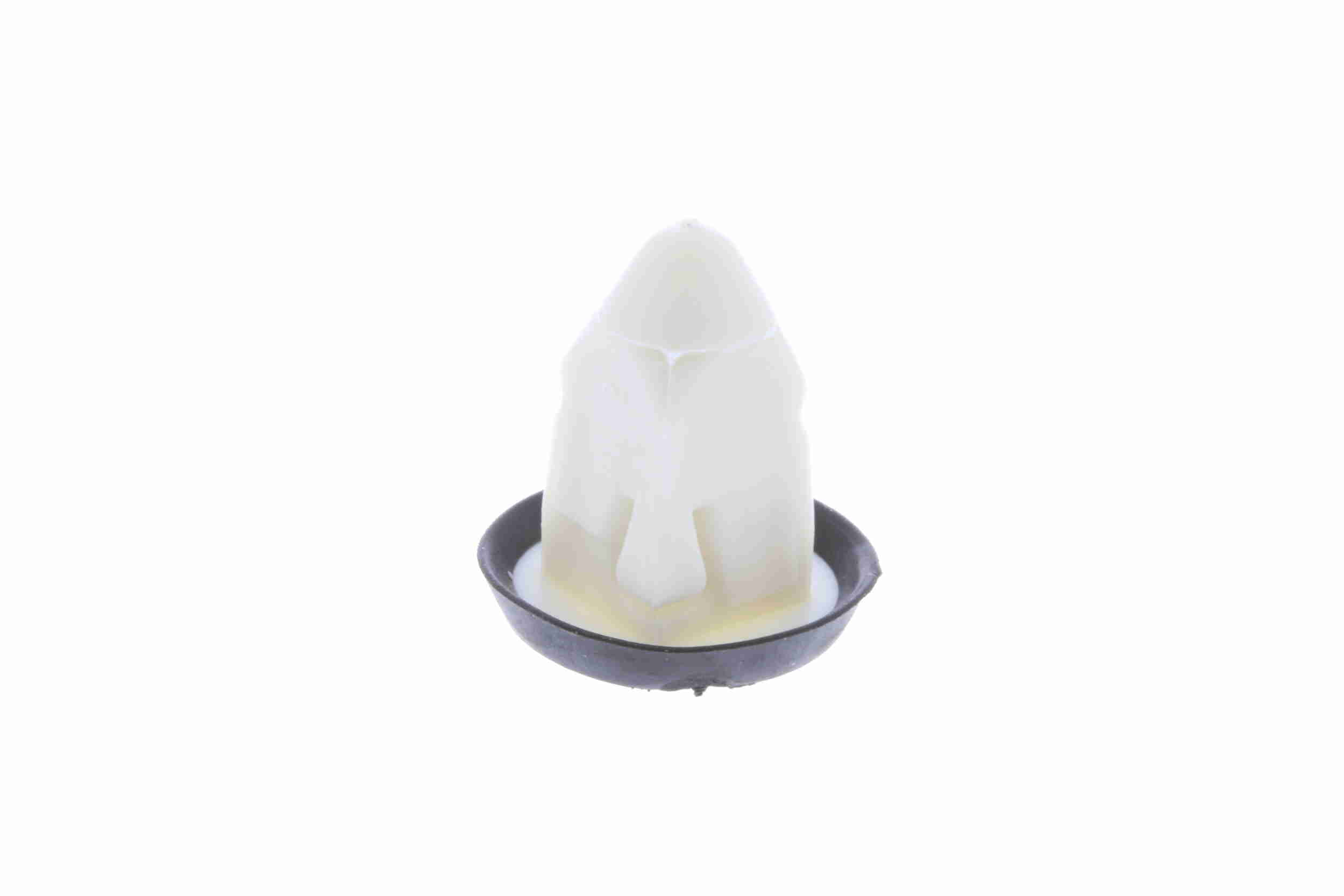 VAICO Mutter V10-3048