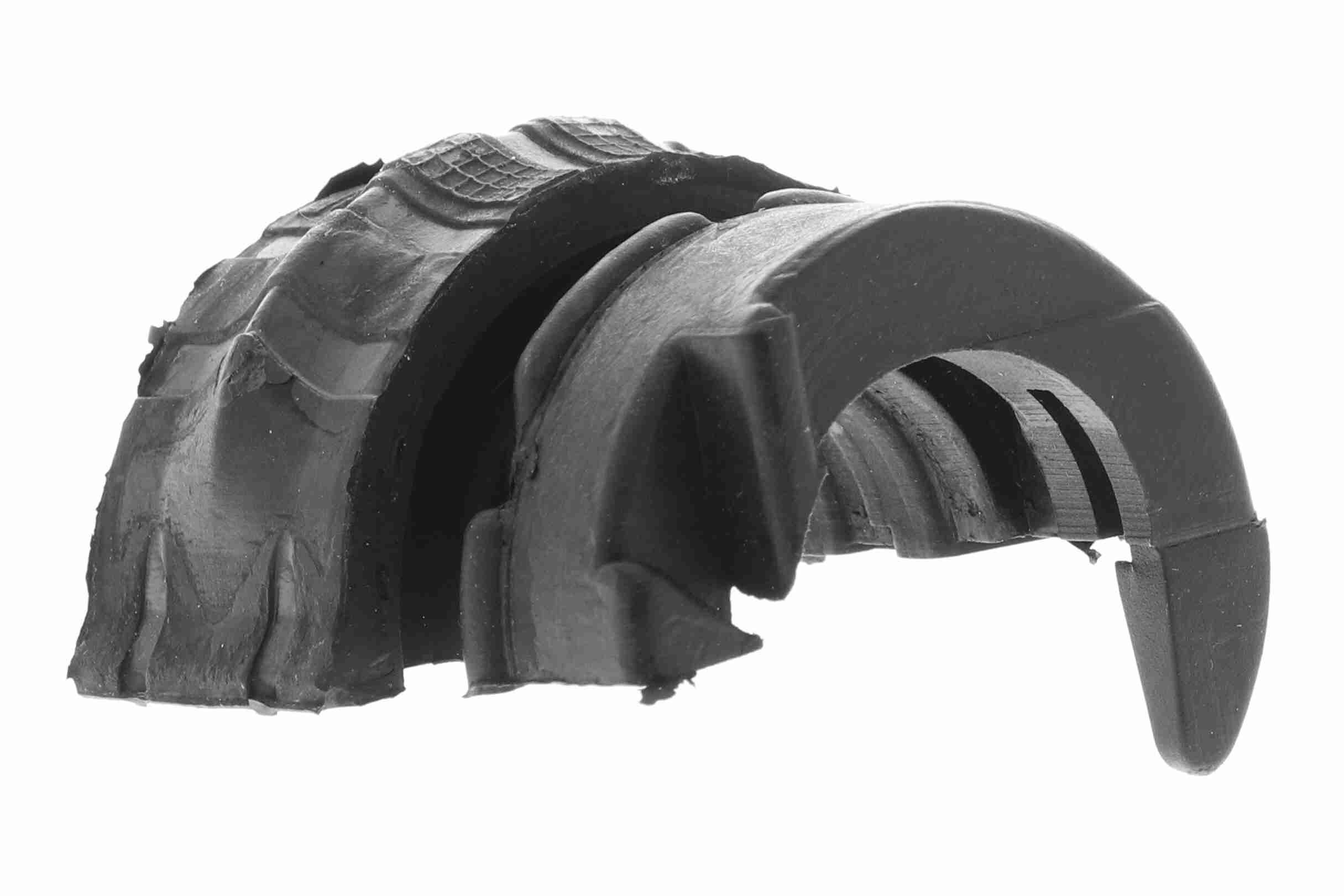 VAICO skersinio stabilizatoriaus įvorių komplektas V10-3066