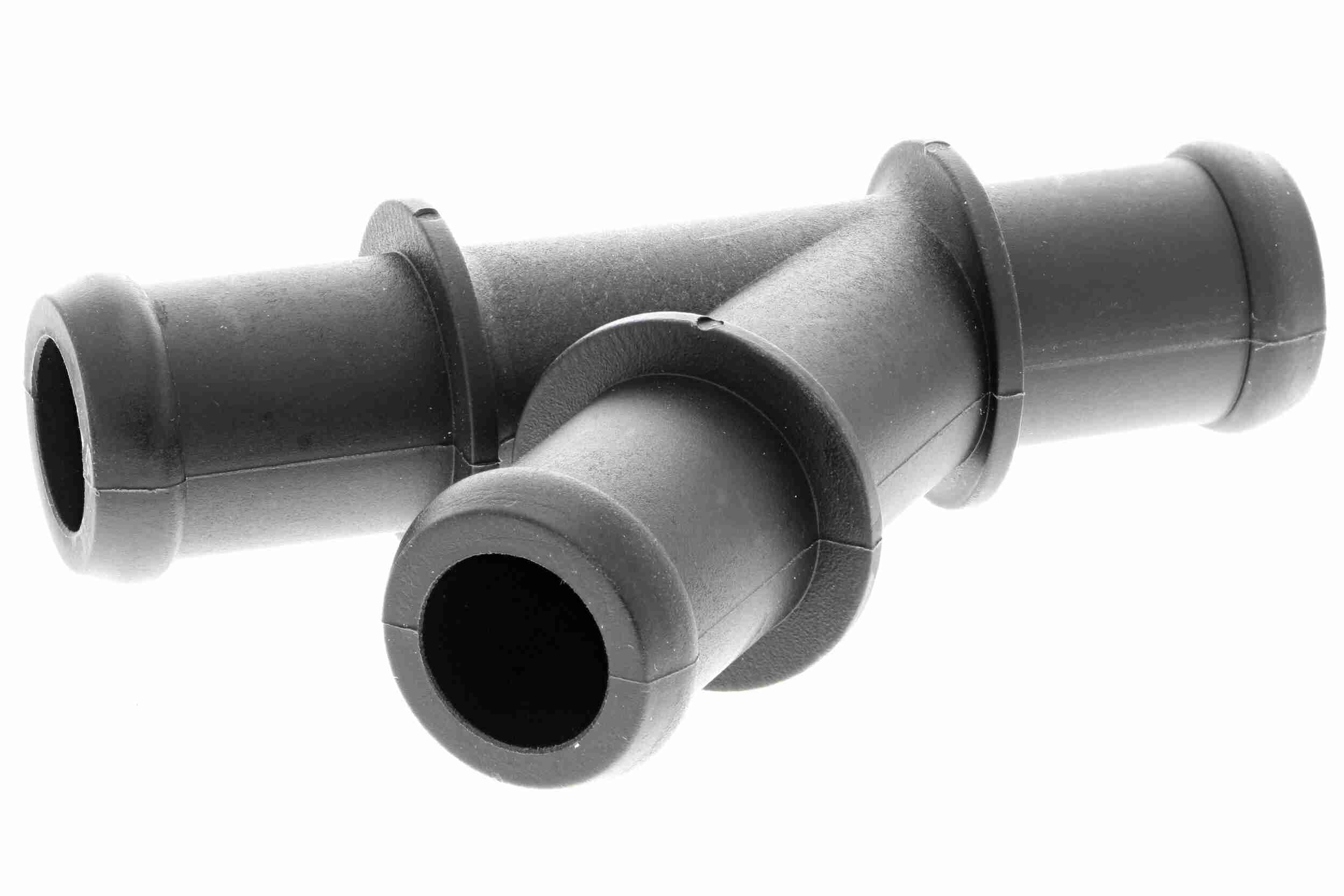 VAICO Termostaattikotelo V10-3530
