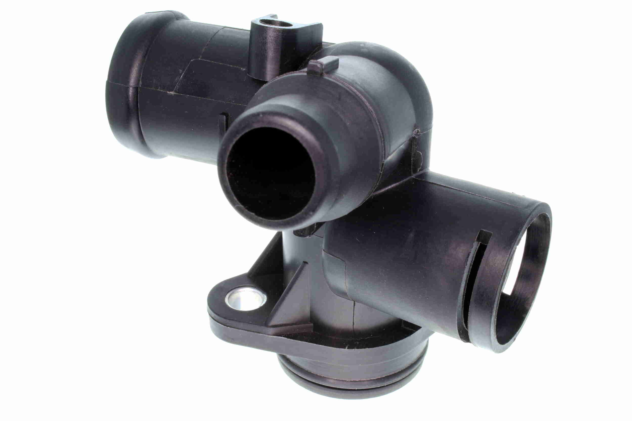 VAICO Termostaattikotelo V10-3532