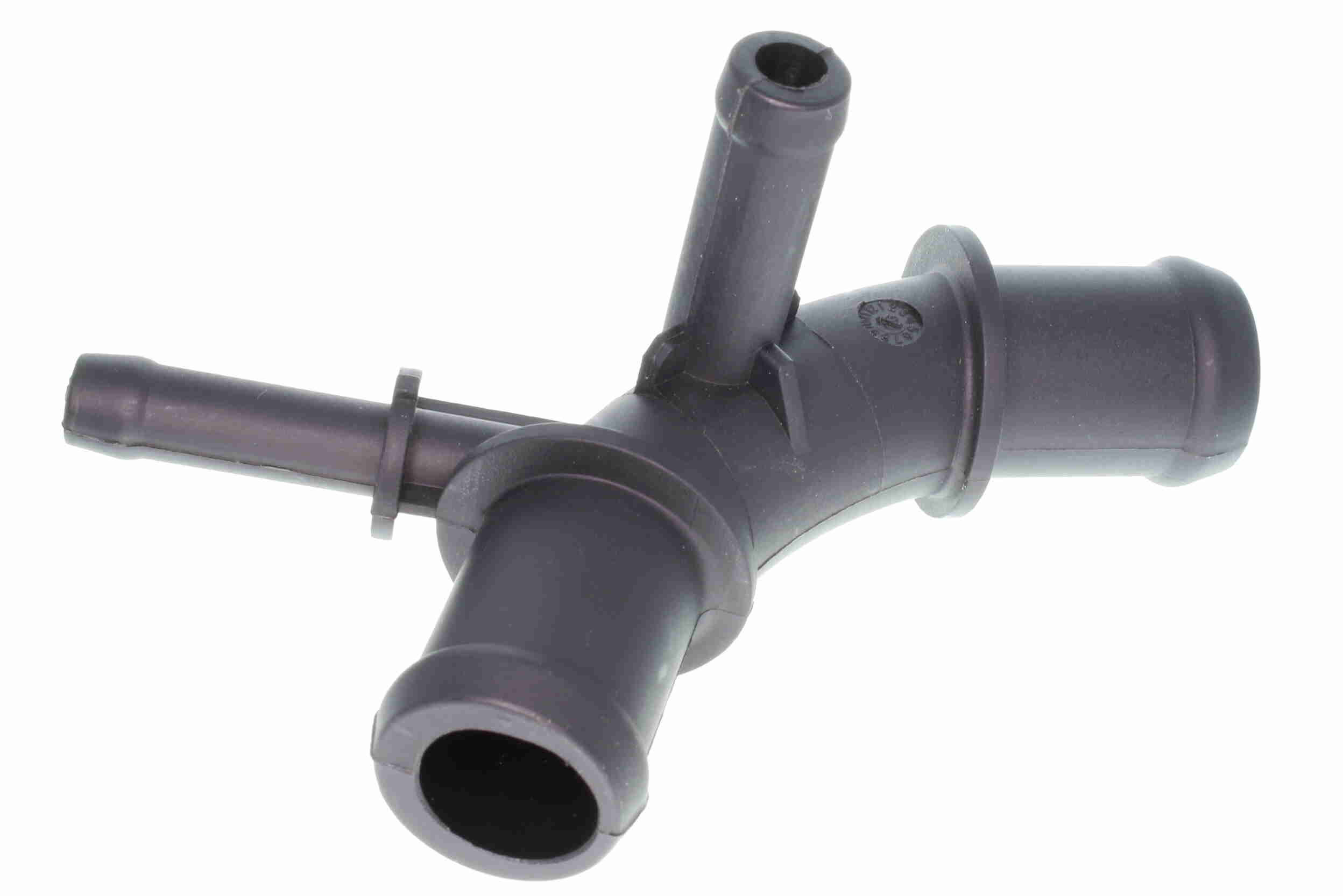 VAICO Termostaattikotelo V10-3536