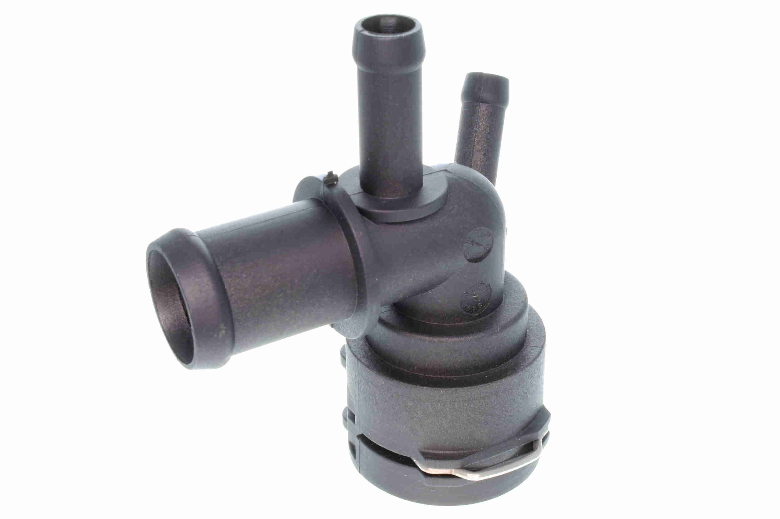 VAICO Termostaattikotelo V10-3538