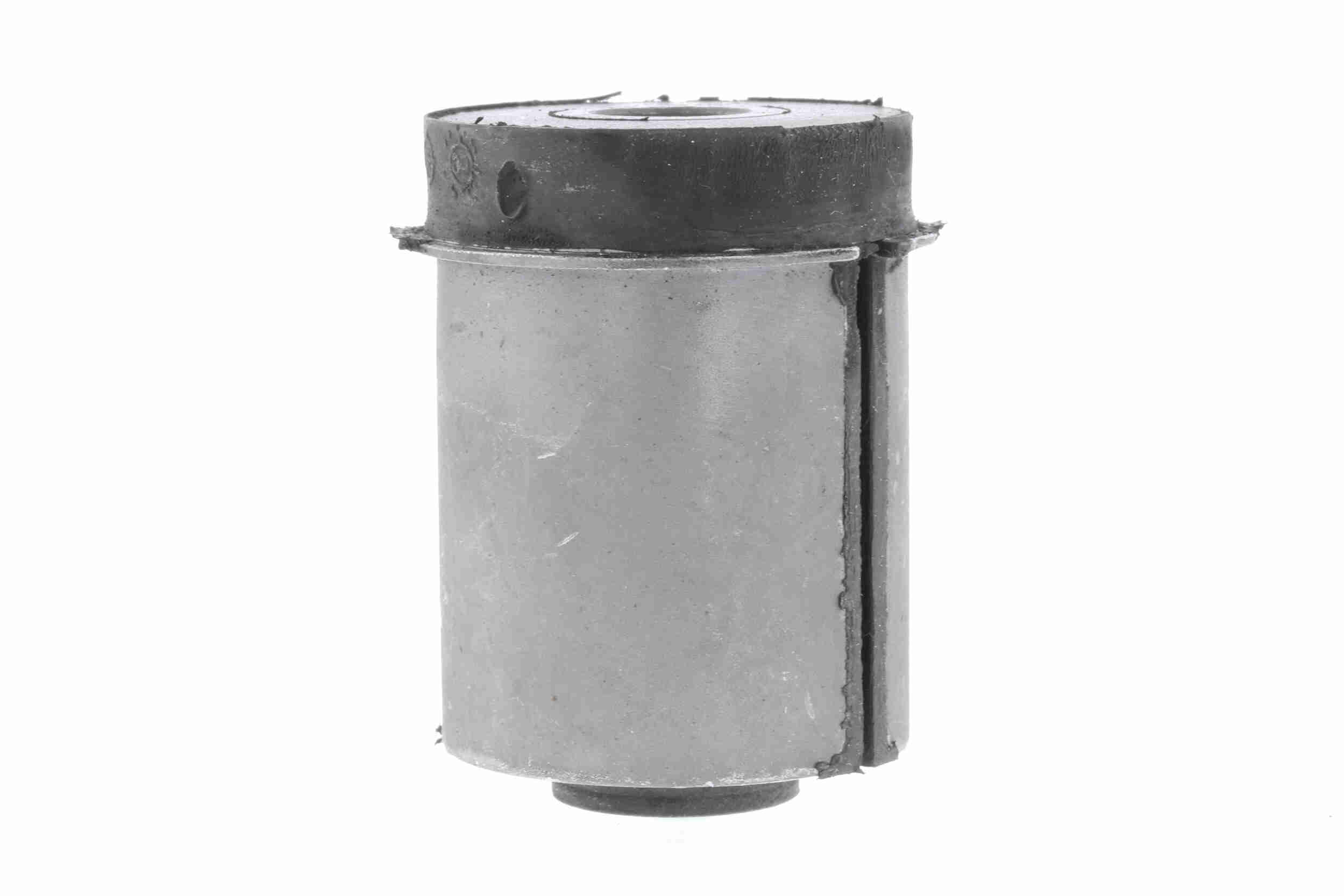 VAICO Tukivarren hela V10-3690
