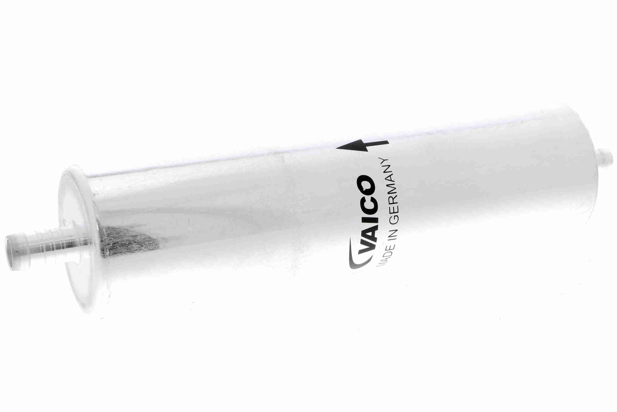 VAICO Polttoainesuodatin V10-3848