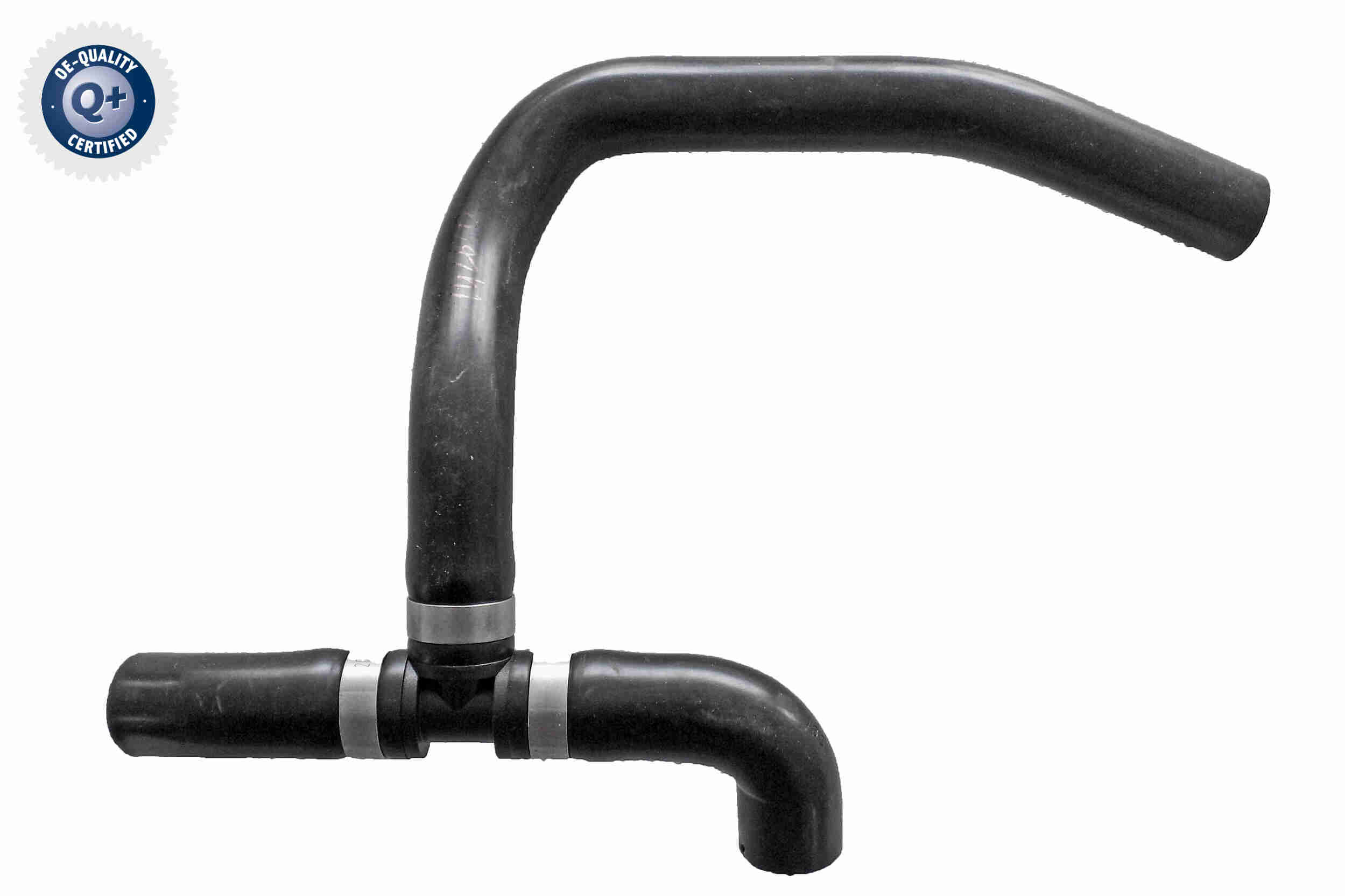 VAICO alsuoklio žarna V10-4051