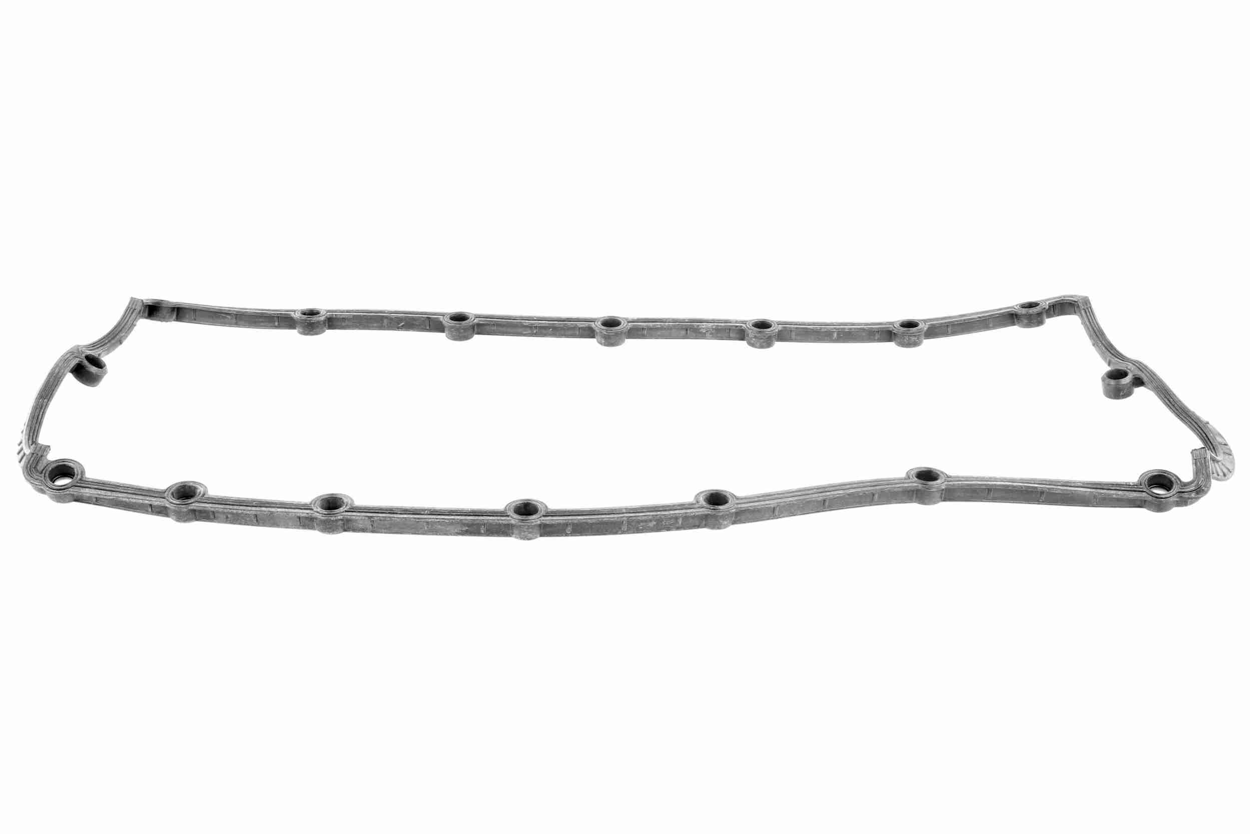 VAICO tarpiklis, svirties dangtis V10-4067