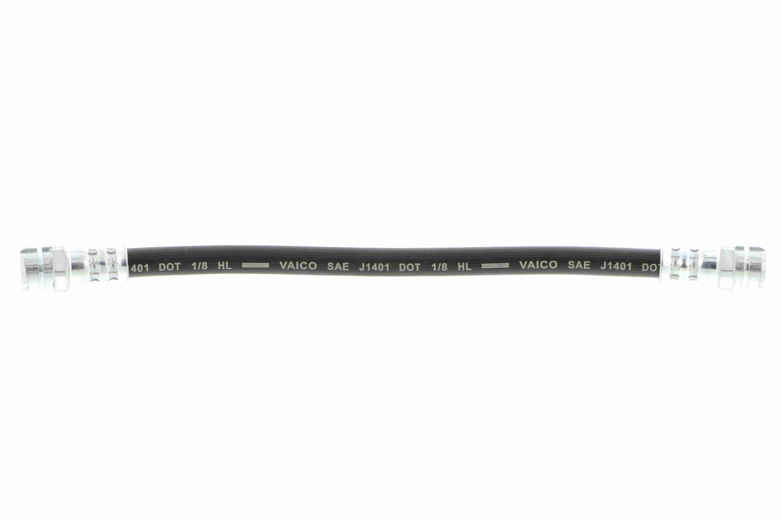 VAICO Pidurivoolik V10-4216