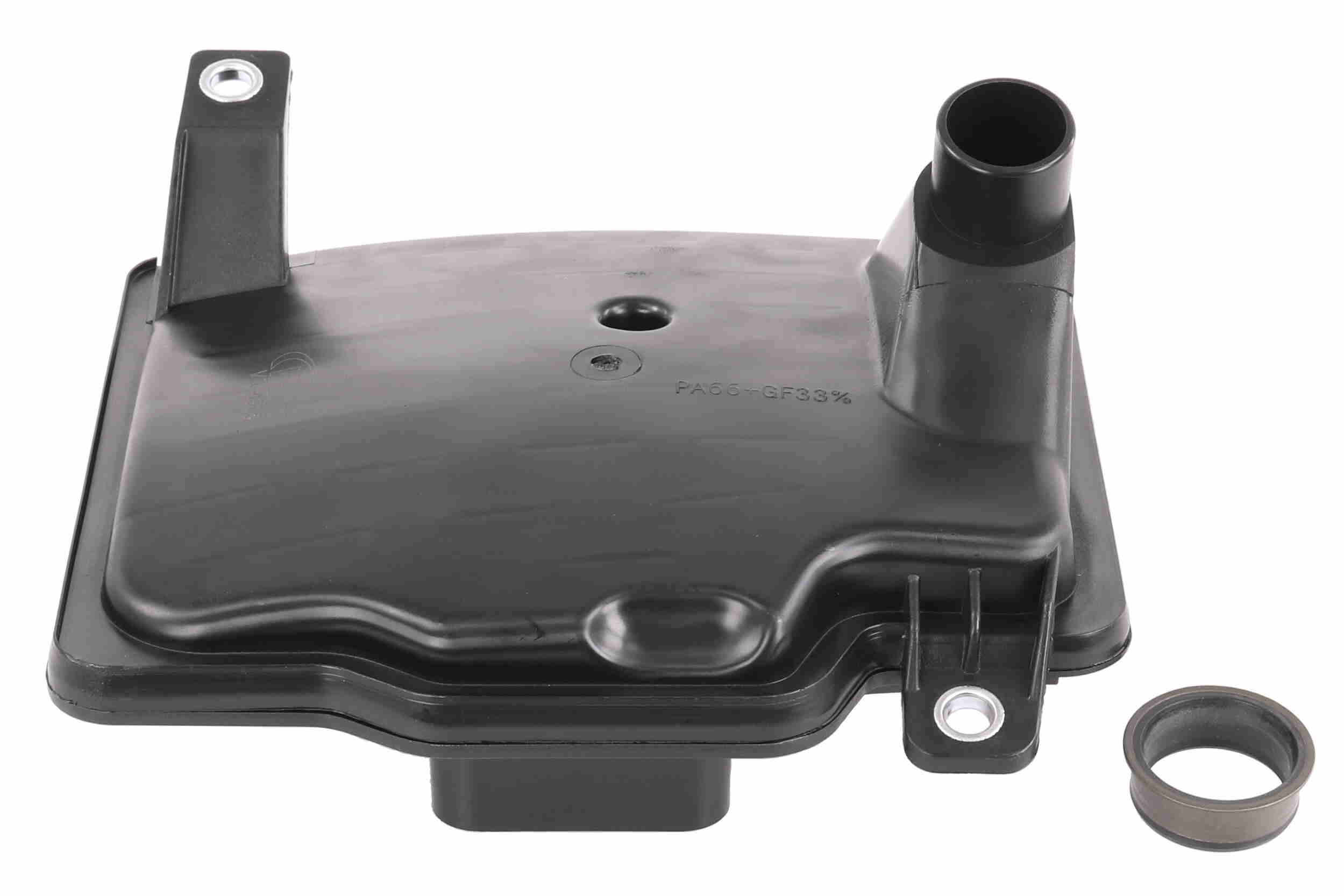 VAICO Hüdraulikafilter,automaatkäigukast V10-4365