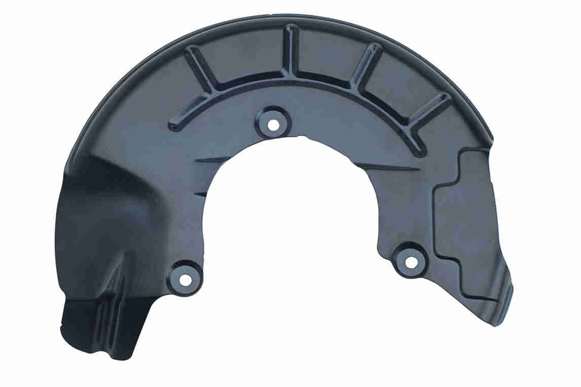VAICO Poriplekk, piduriketas V10-4597