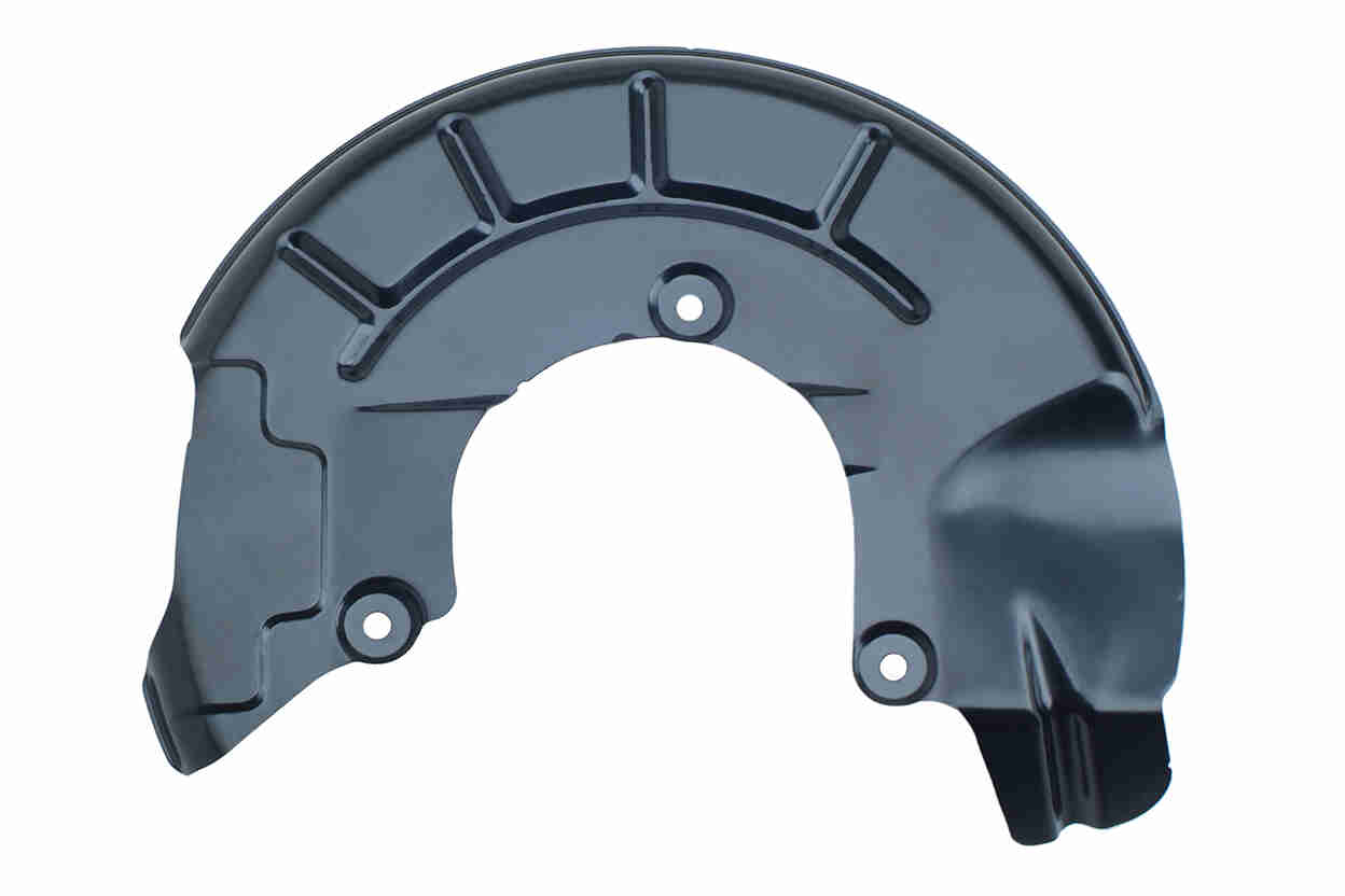 VAICO Poriplekk, piduriketas V10-4598