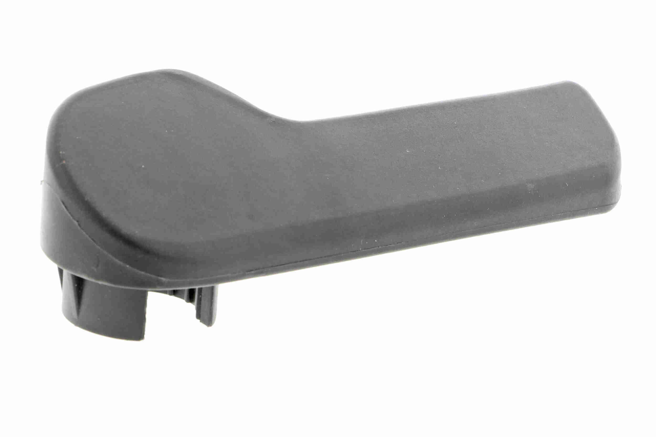 VAICO rankena, gaubto atidarymas V10-4604
