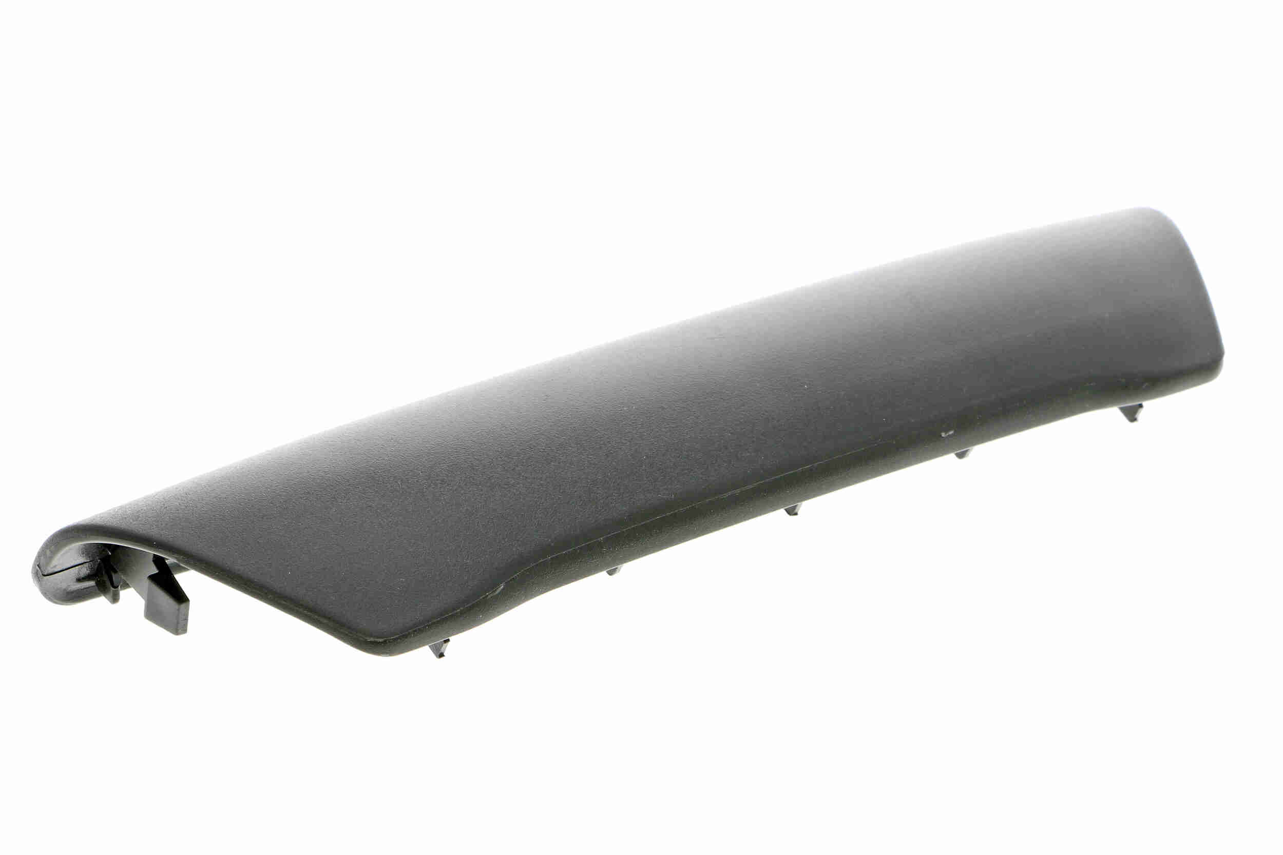 VAICO durų rankenėlė, vidaus V10-4607