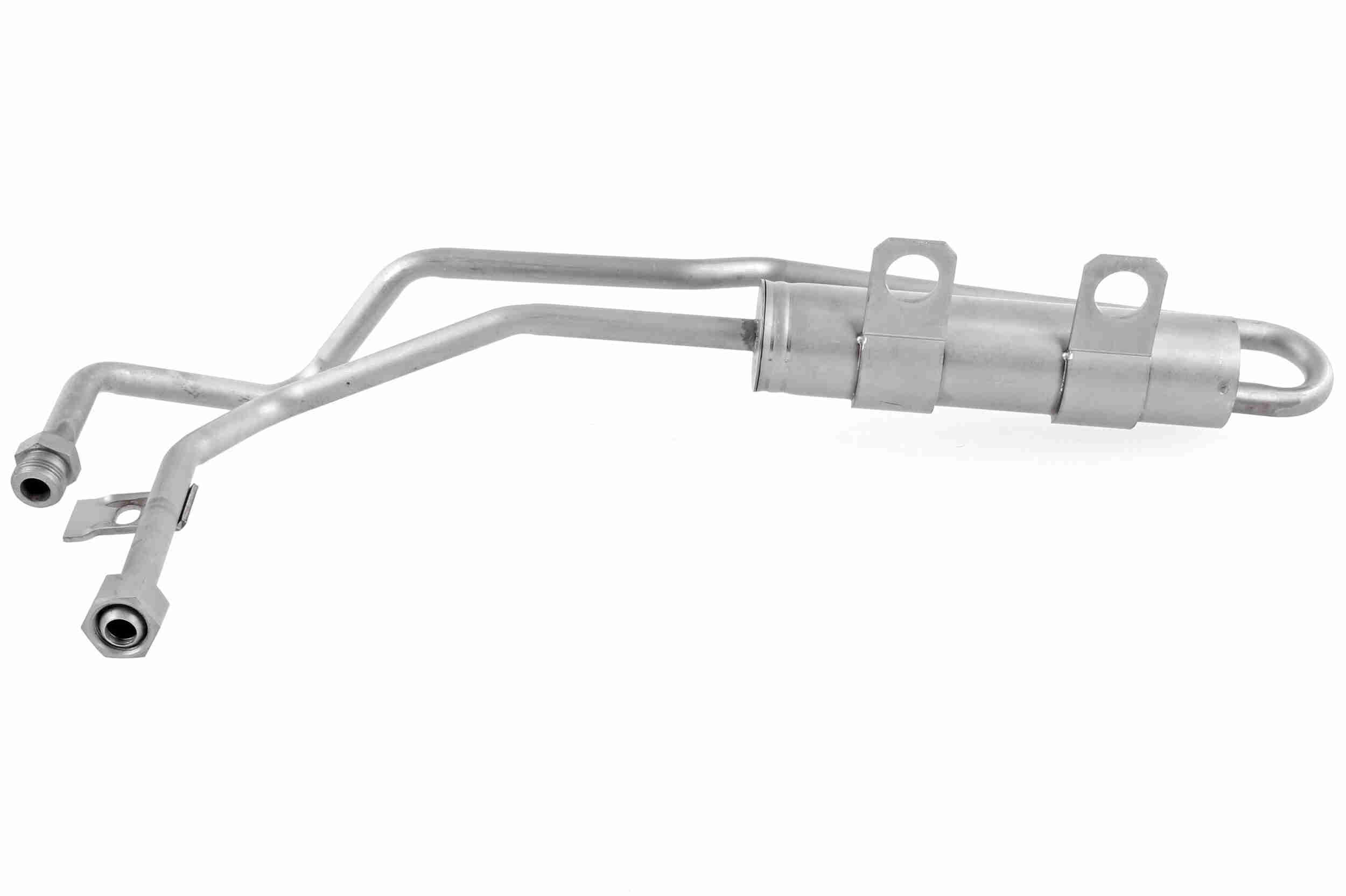 VAICO Hydrauliikkasuodatin, automaattivaihteisto V10-4800