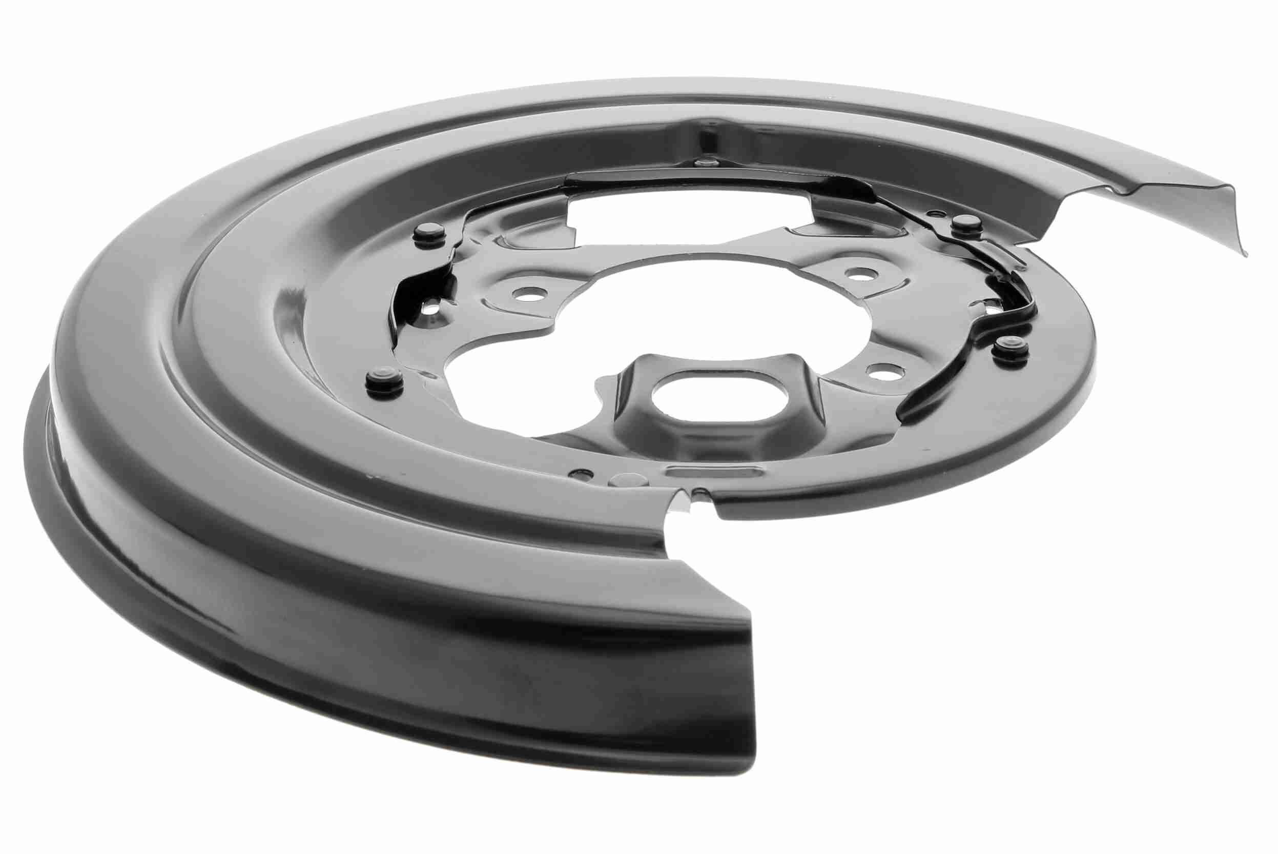 VAICO Poriplekk, piduriketas V10-5020