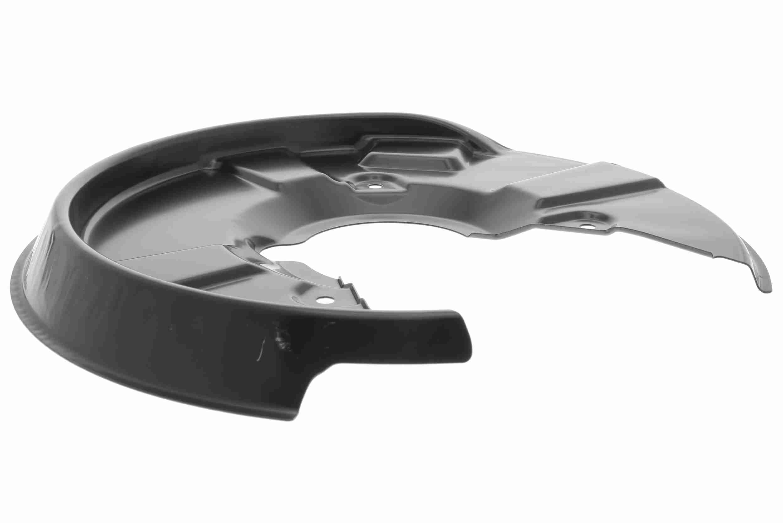 VAICO Poriplekk, piduriketas V10-5062