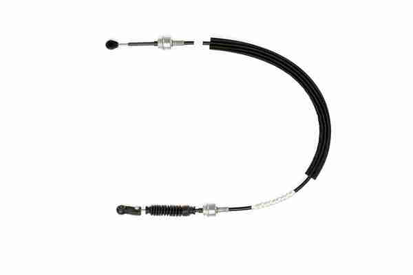 VAICO trosas, neautomatinė transmisija V10-5295