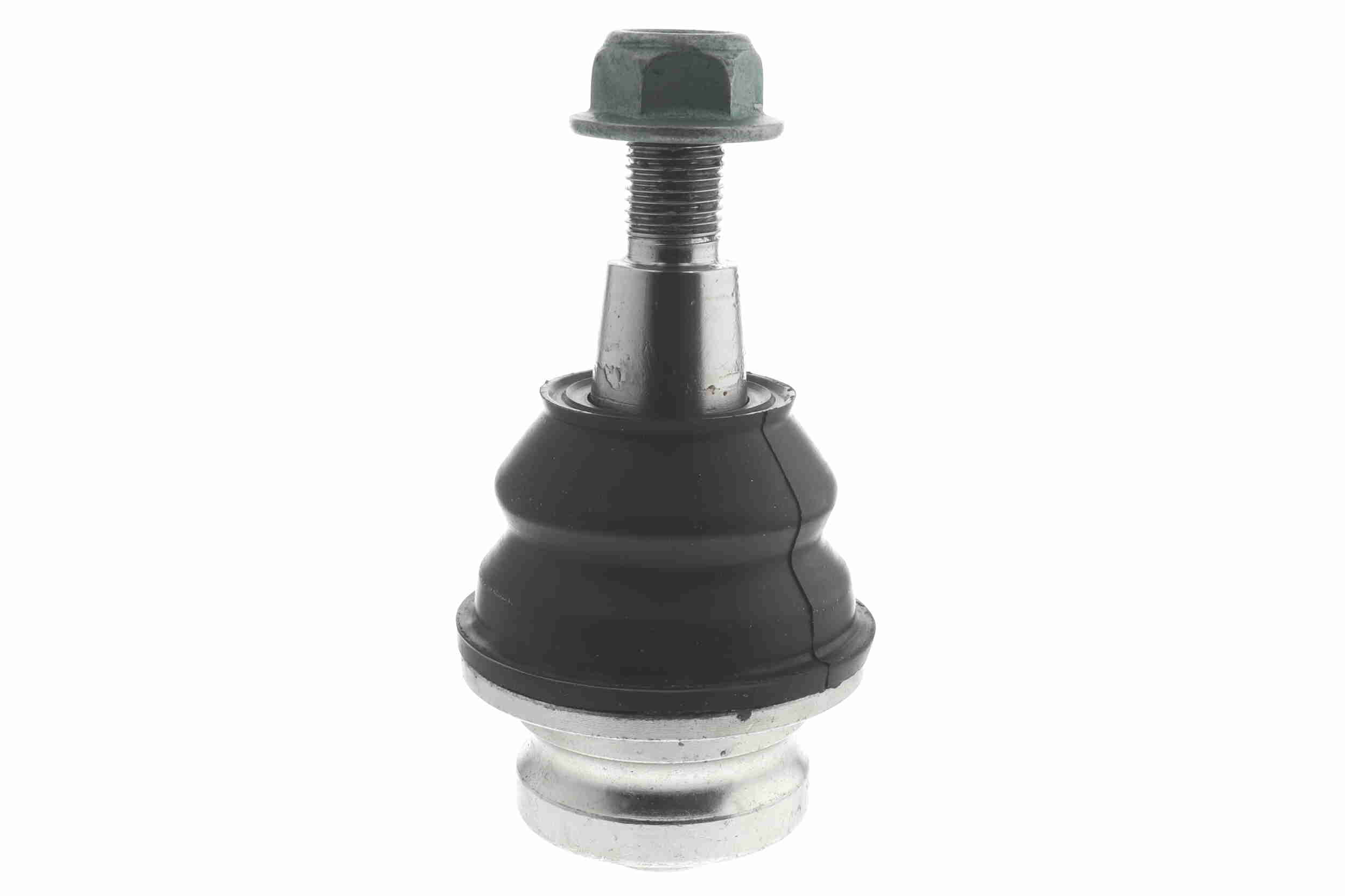VAICO Pallonivel V10-5339