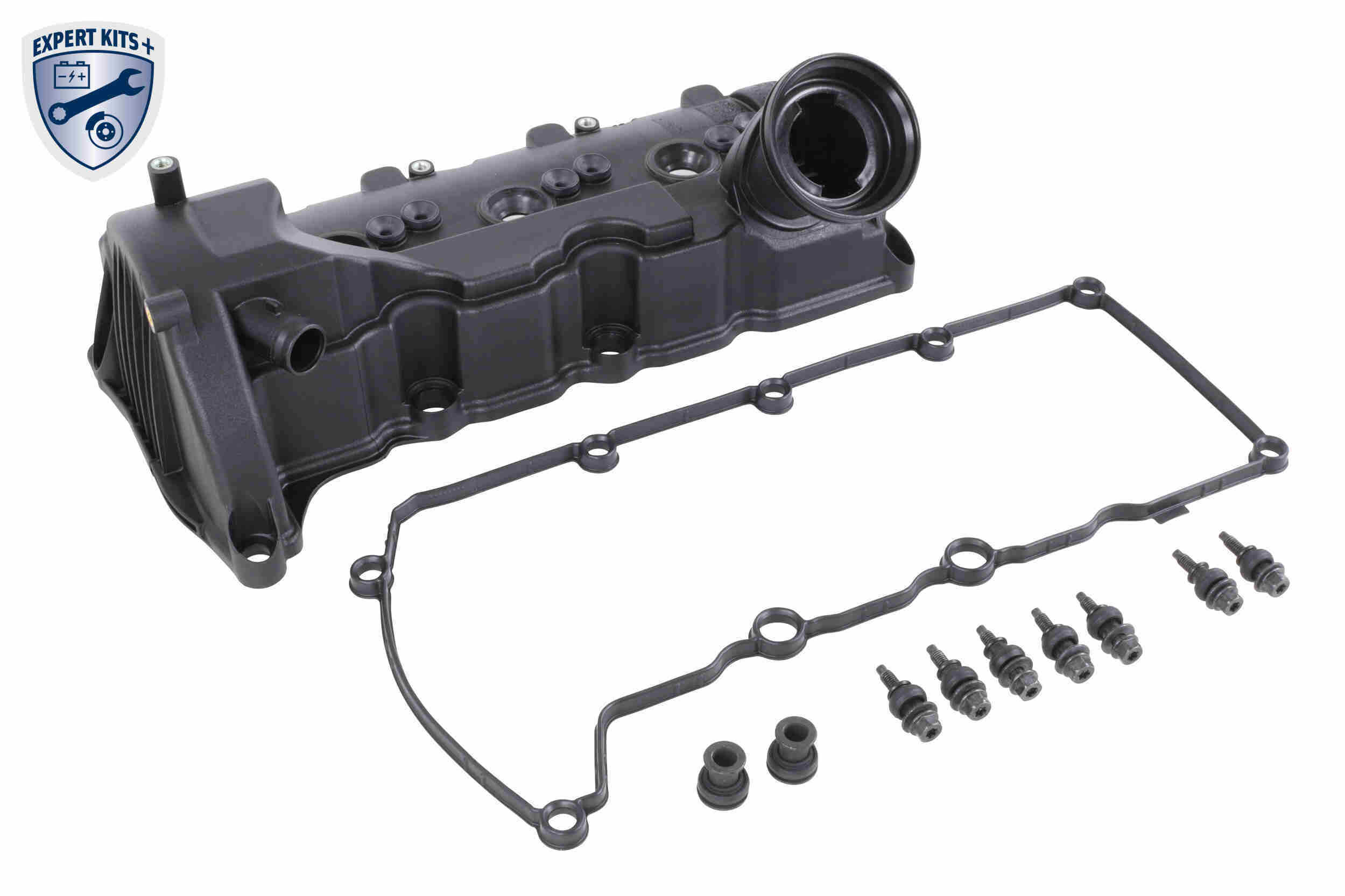 VAICO Venttiilikoppa V10-5800