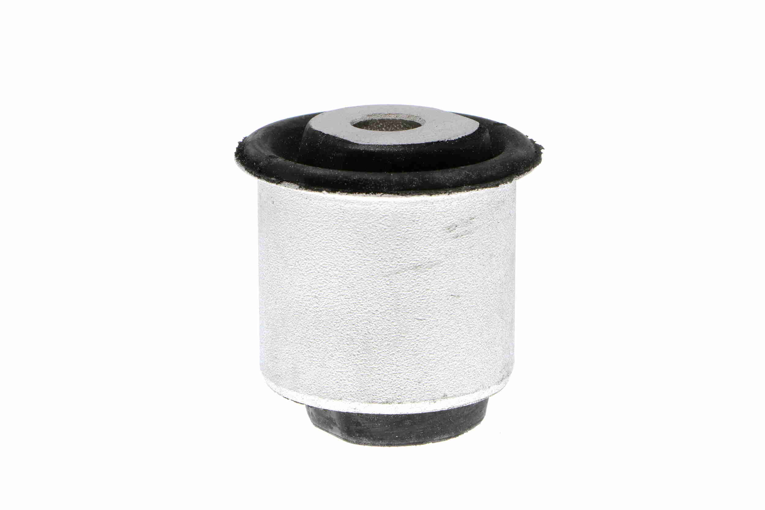 VAICO Puks, õõtshoob V10-6271