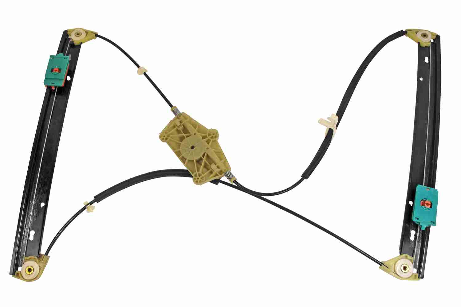 VAICO Lasinnostin V10-6283