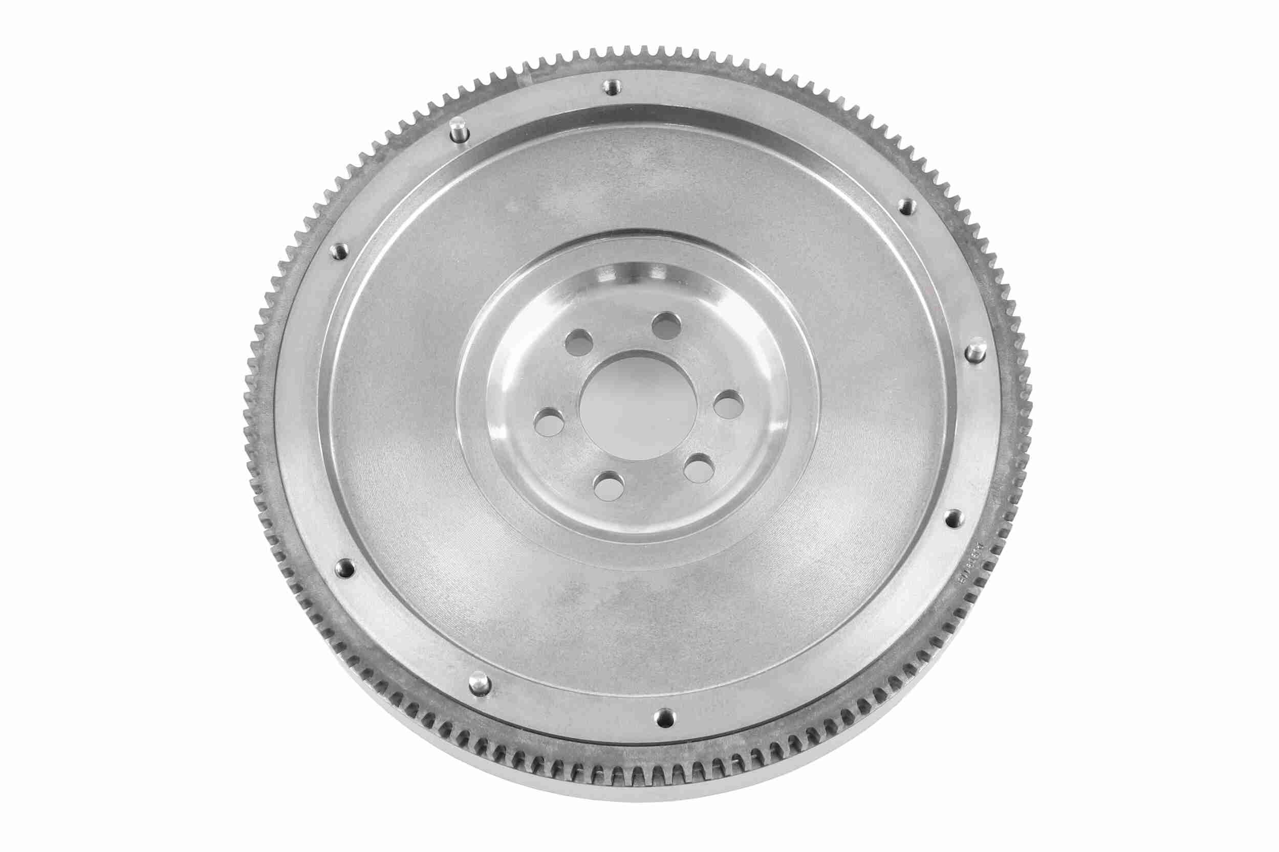 VAICO Vauhtipyörä V10-6536