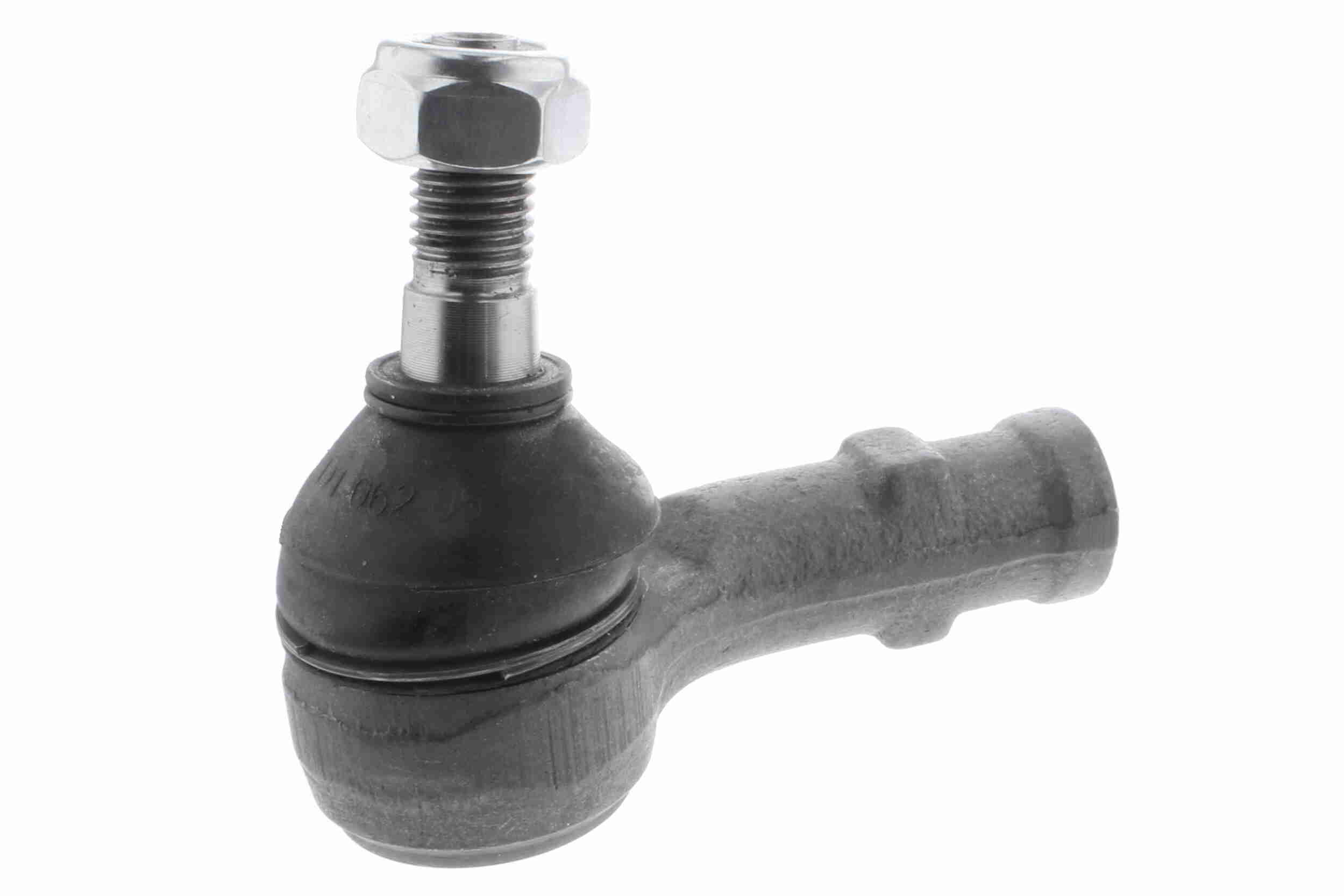 VAICO skersinės vairo trauklės galas V10-7027