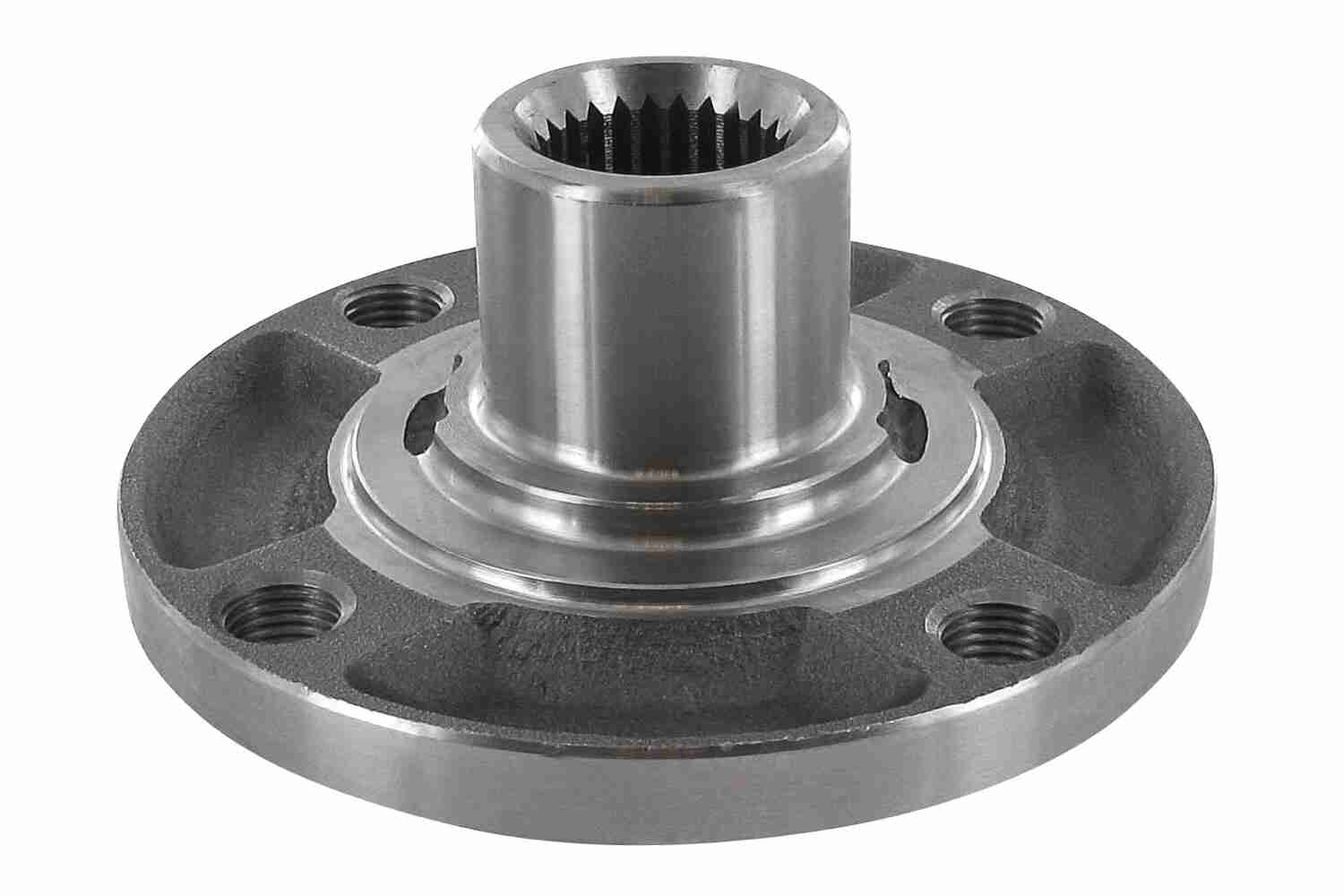 VAICO Rattarumm V10-7189