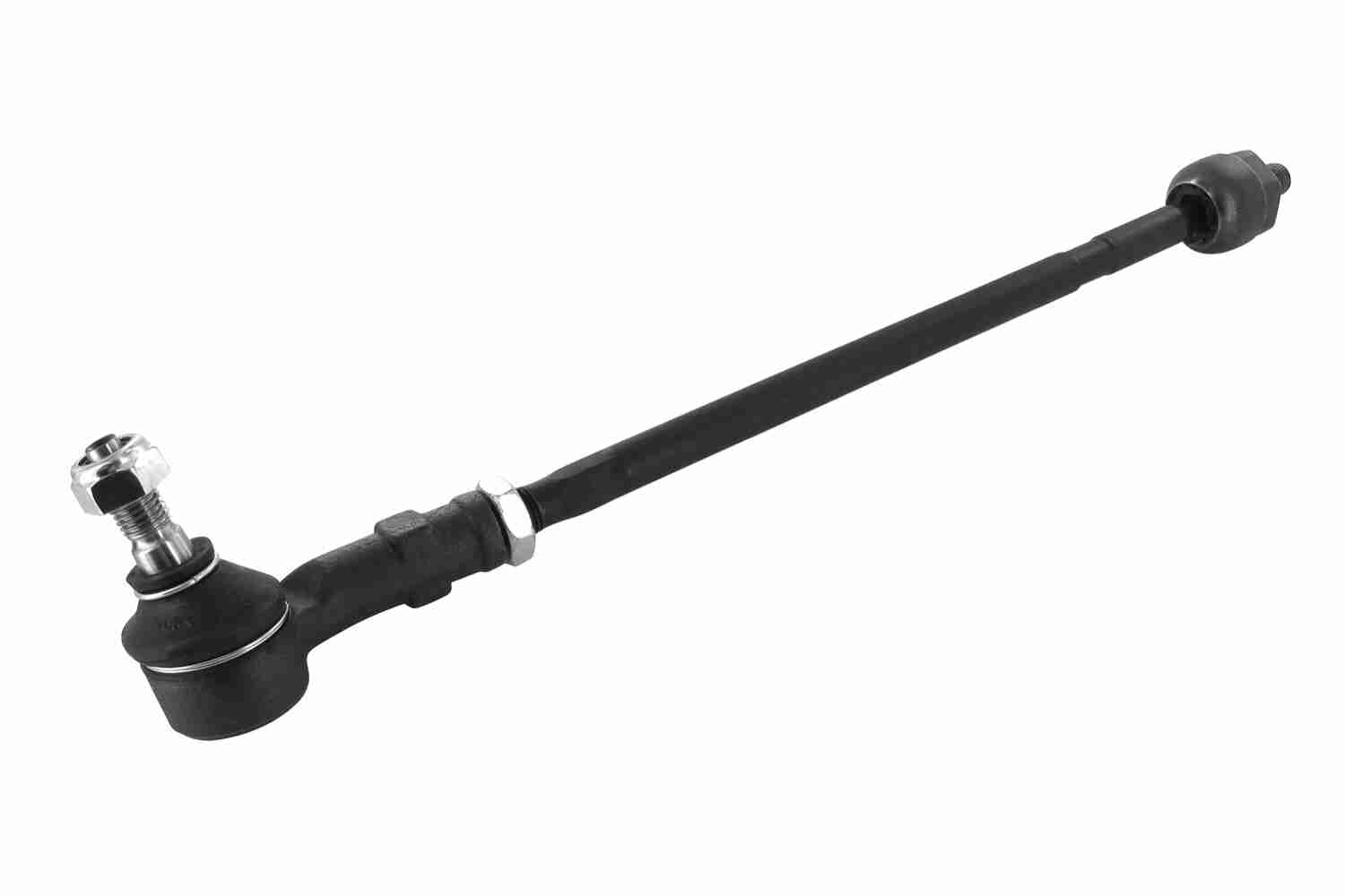 VAICO vidinė skersinė vairo trauklė V10-7514