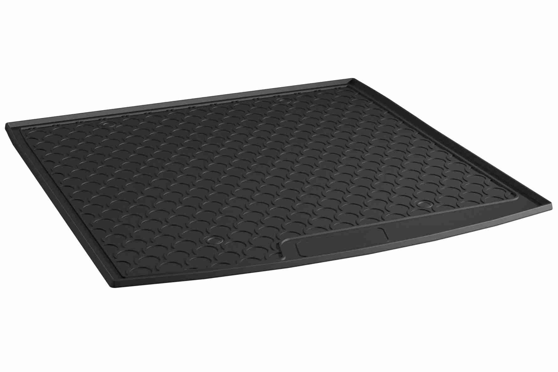 VAICO guminis indas, bagažinė / krovinių skyrius V10-8094