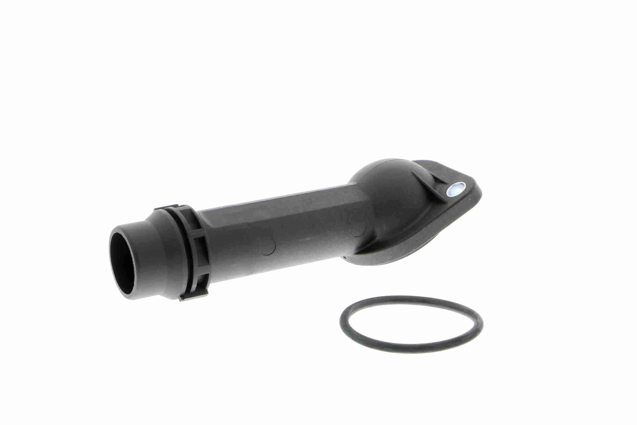 VAICO Termostaattikotelo V10-9708