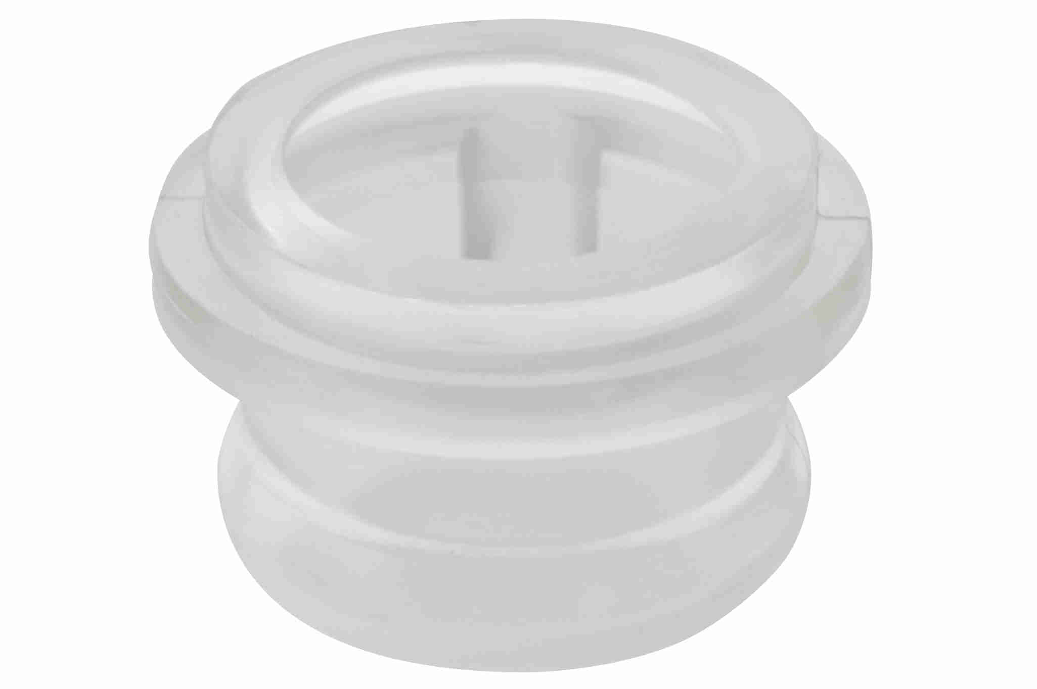 VAICO Puks, käiguhoovastik V10-9717