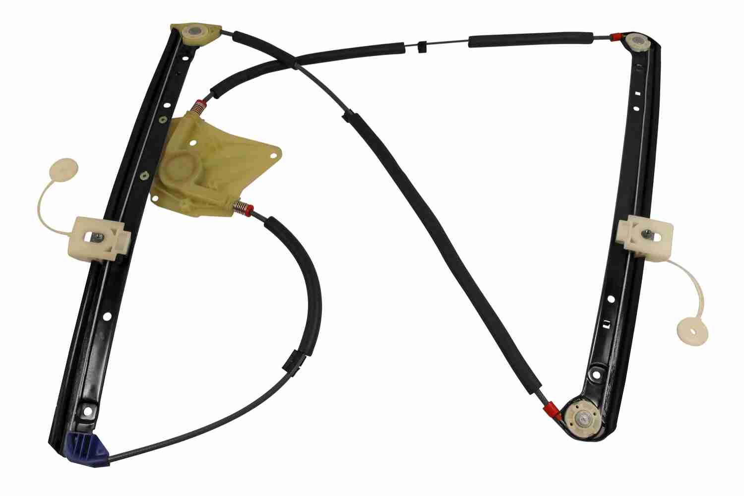 VAICO Lasinnostin V10-9817