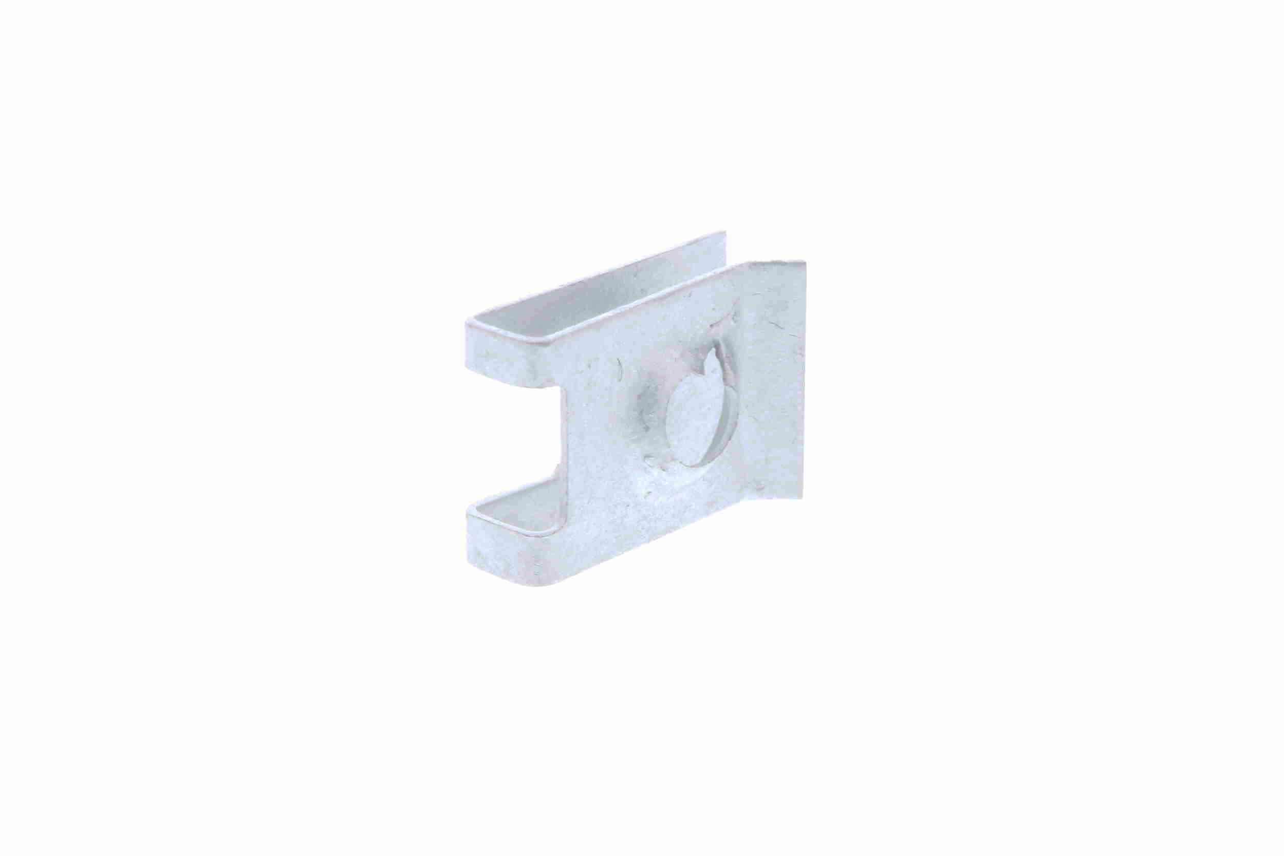 VAICO Mutter V20-0032
