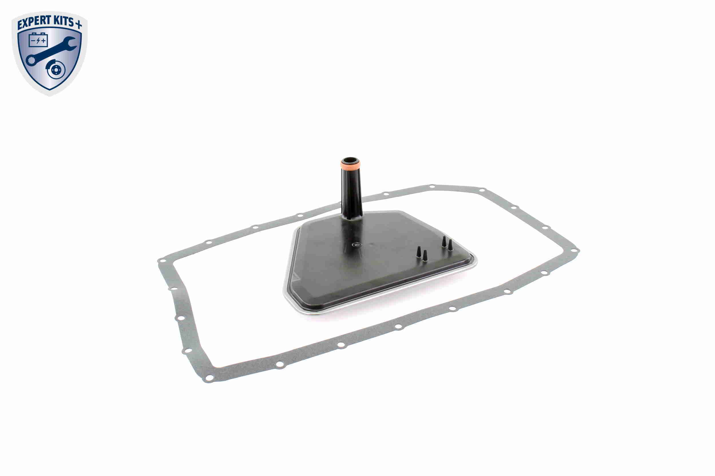 VAICO Hüdraulikafiltrikomplekt,automaatkäigukast V20-0048