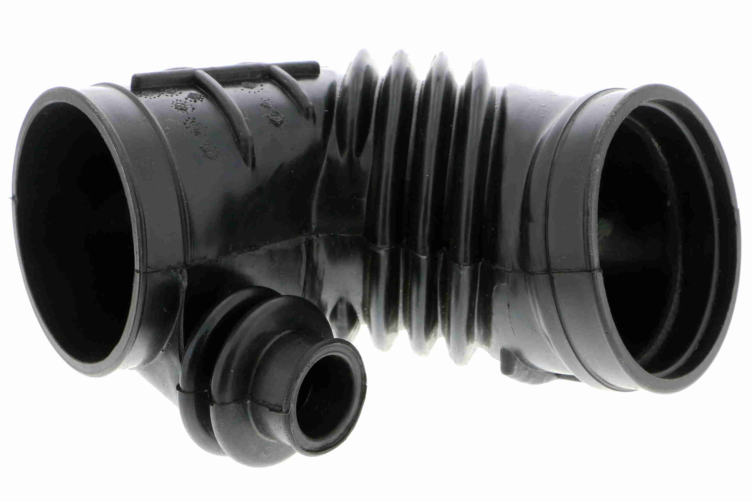 VAICO Õhuvõtutoru,õhuvarustus V20-0107
