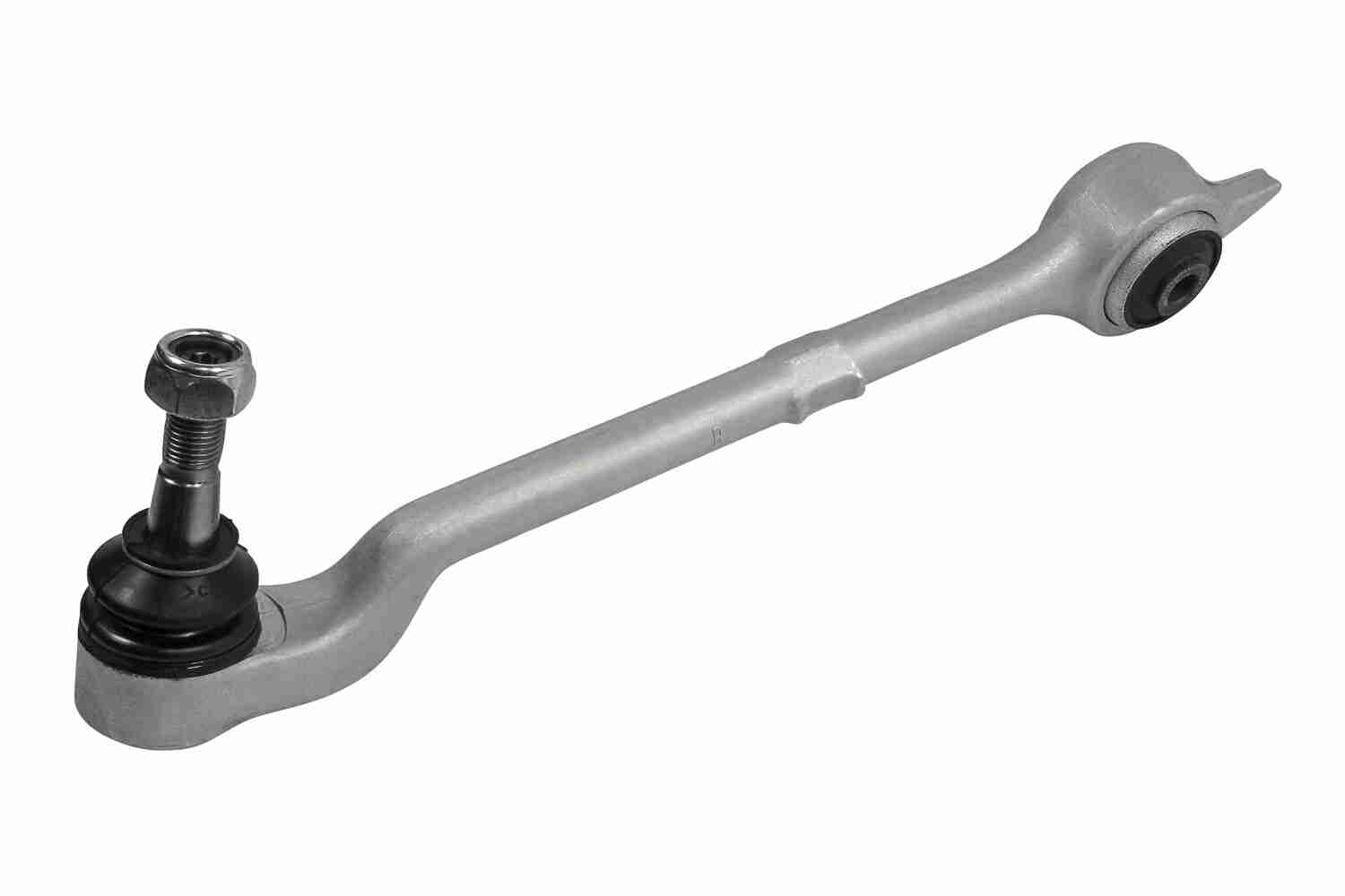 VAICO Õõtshoob V20-0371