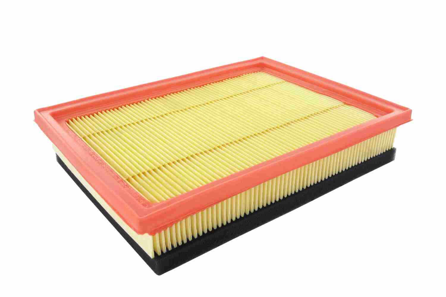 VAICO Õhufilter V20-0805