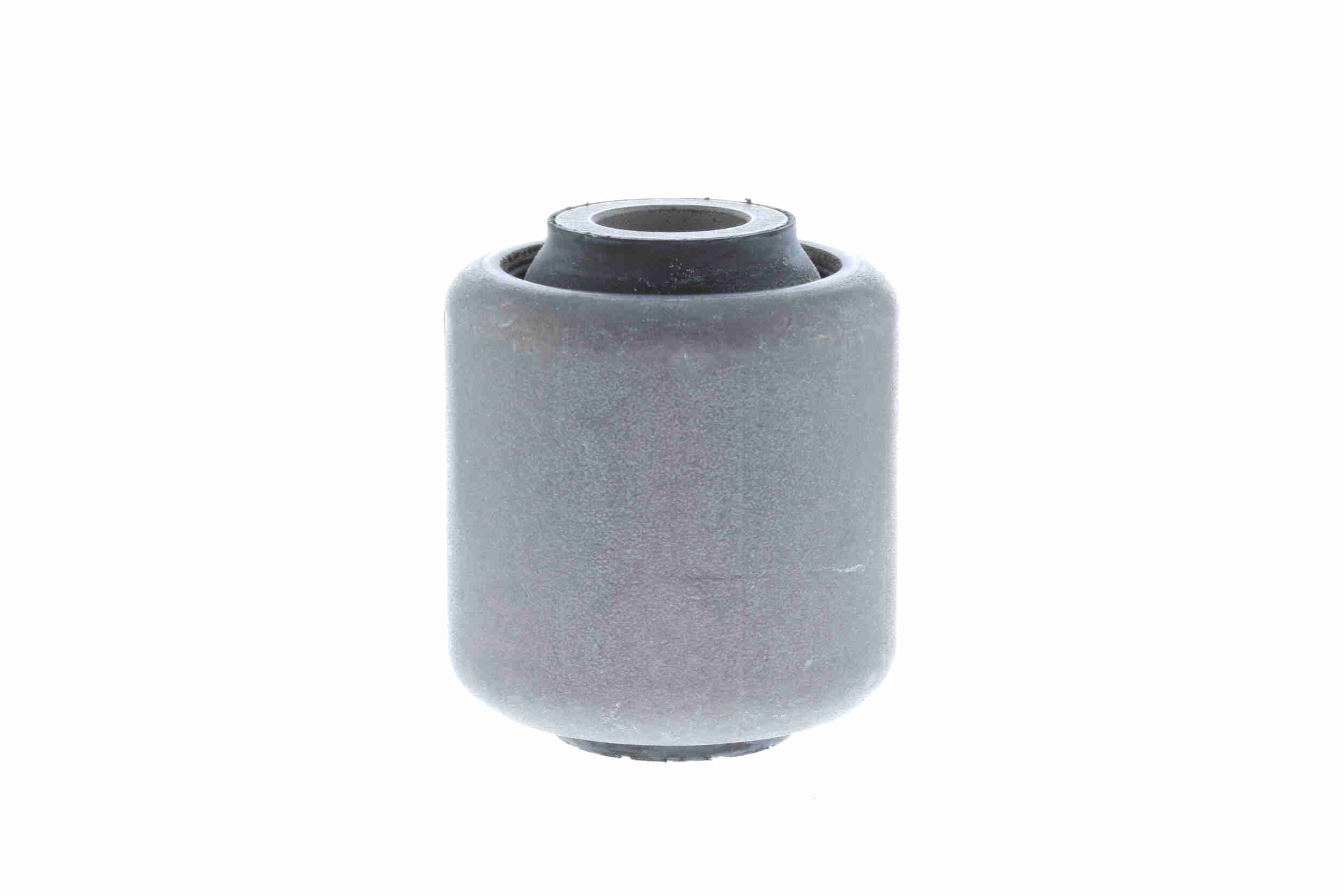 VAICO Puks, õõtshoob V20-0823