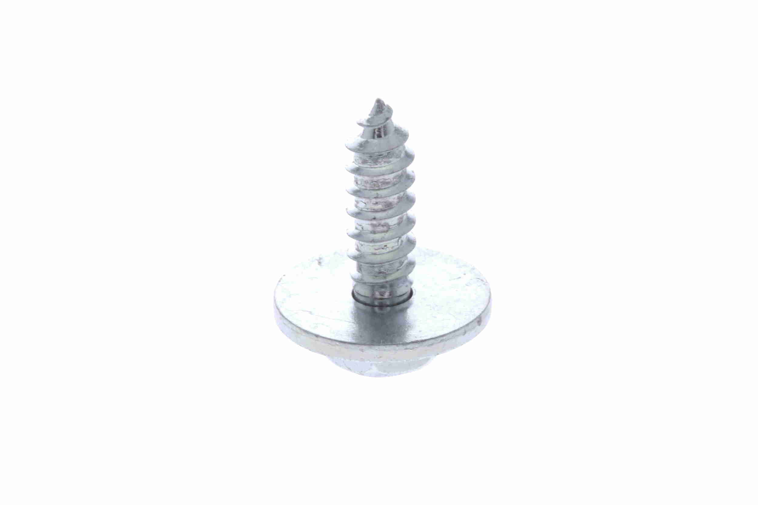 VAICO Polt V20-0830