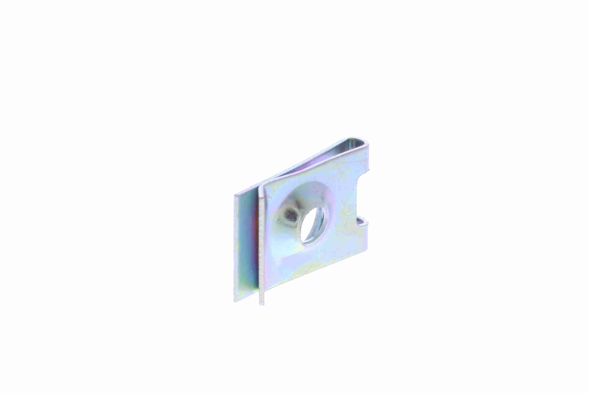 VAICO Nakrętka V20-0831
