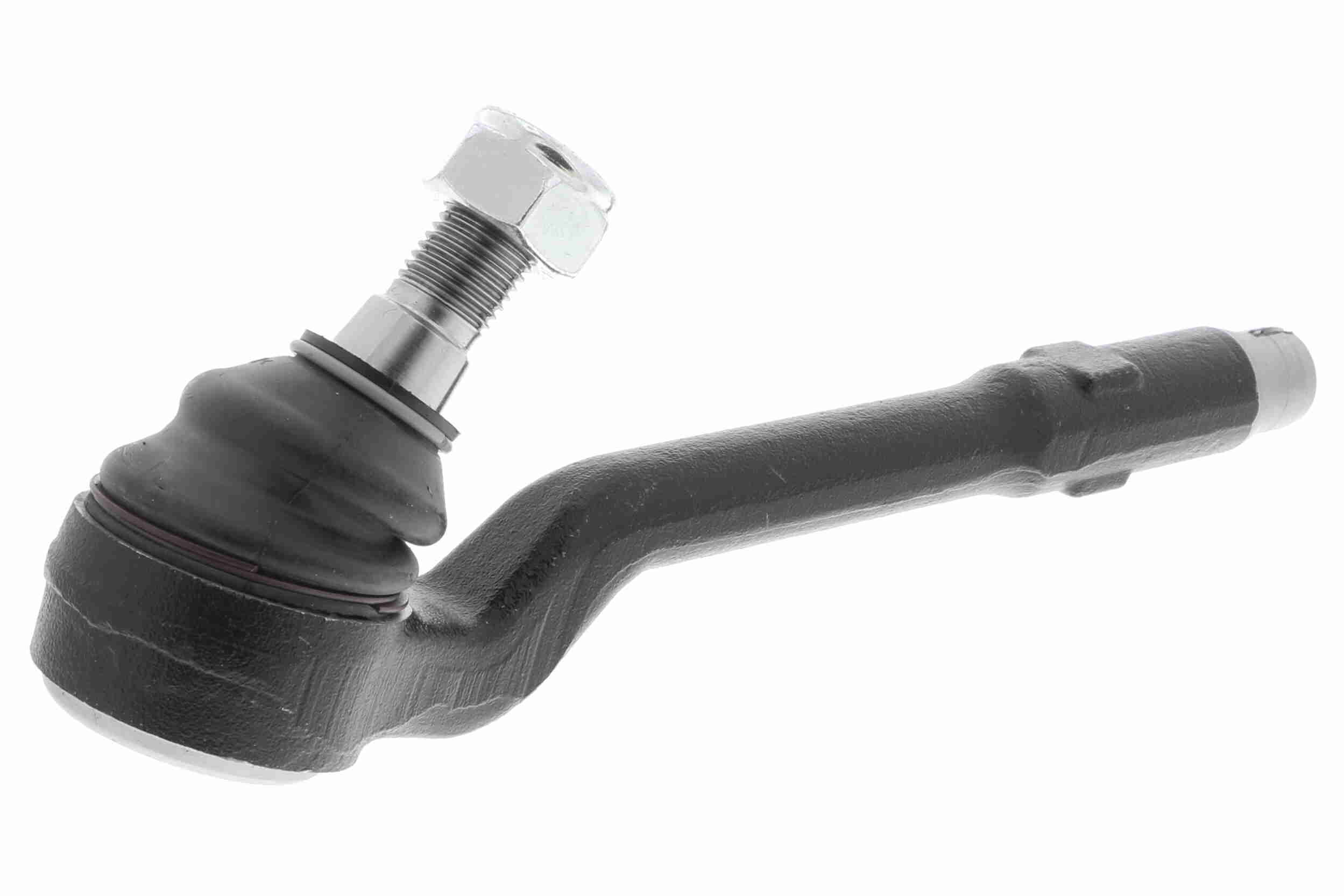 VAICO Roolivarda ots V20-0969