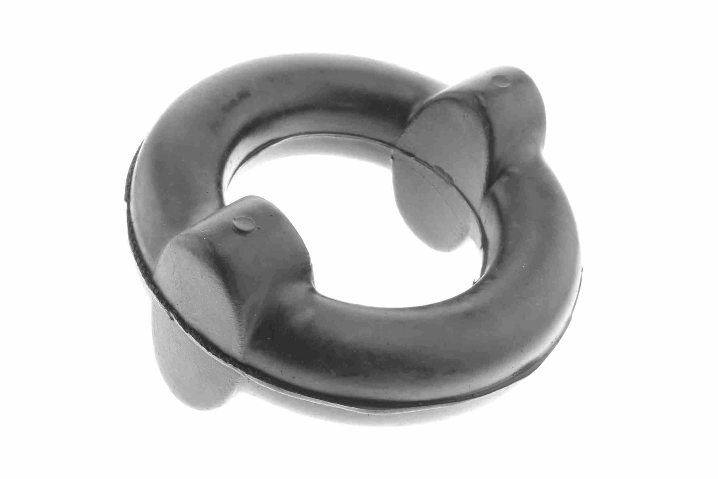 VAICO Kinnitusrõngas, summuti V20-1058