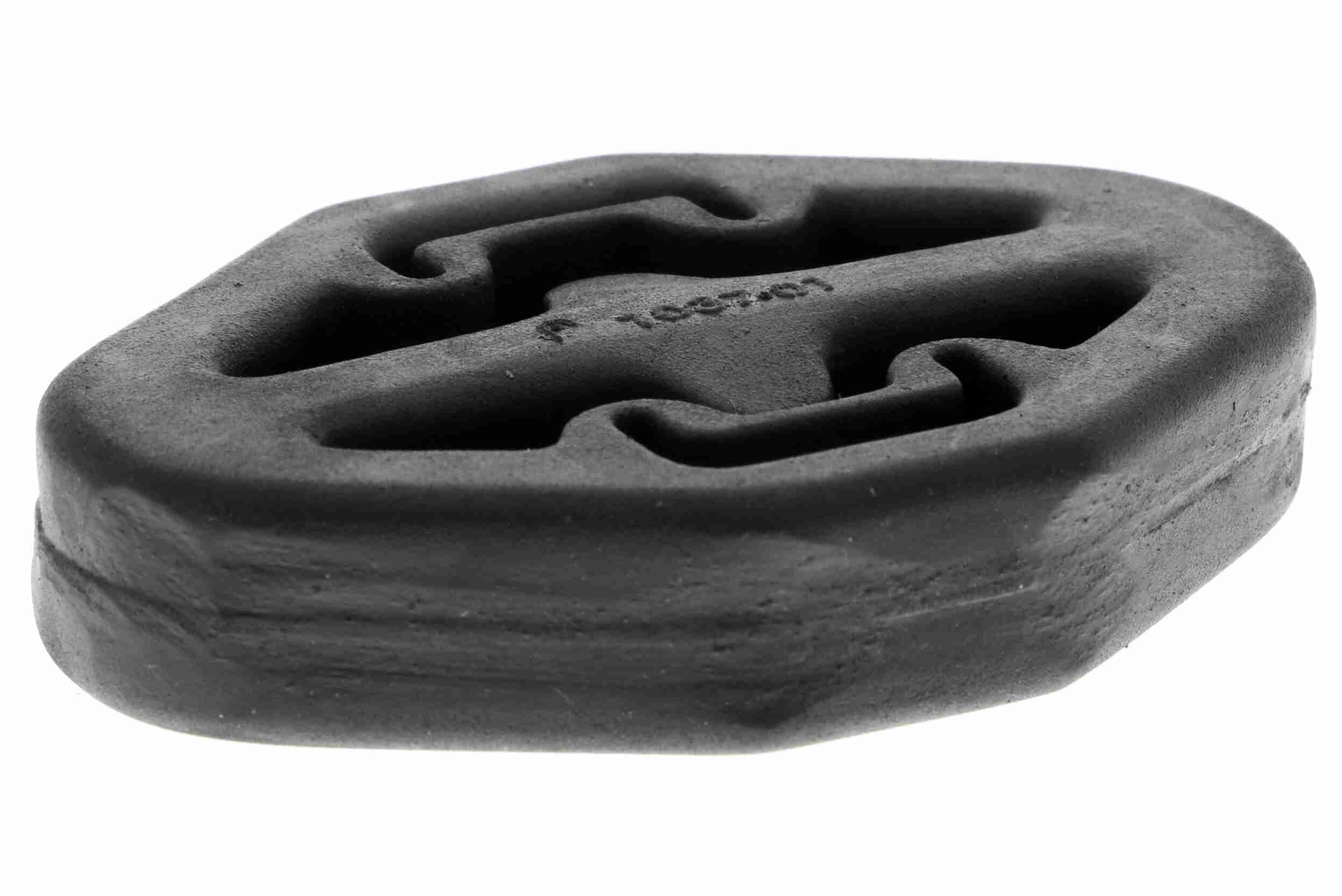 VAICO Kinnitusrõngas, summuti V20-1100