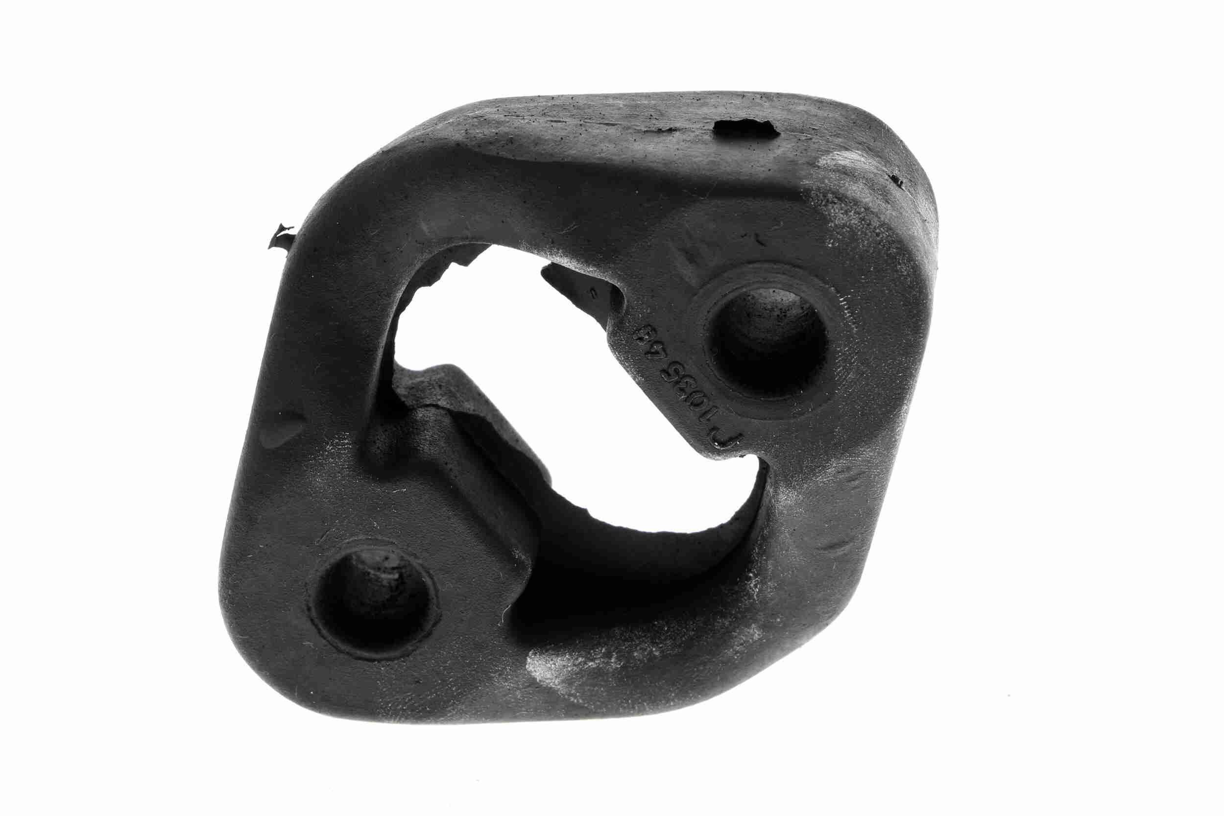 VAICO Kummipuhver, summuti V20-1599
