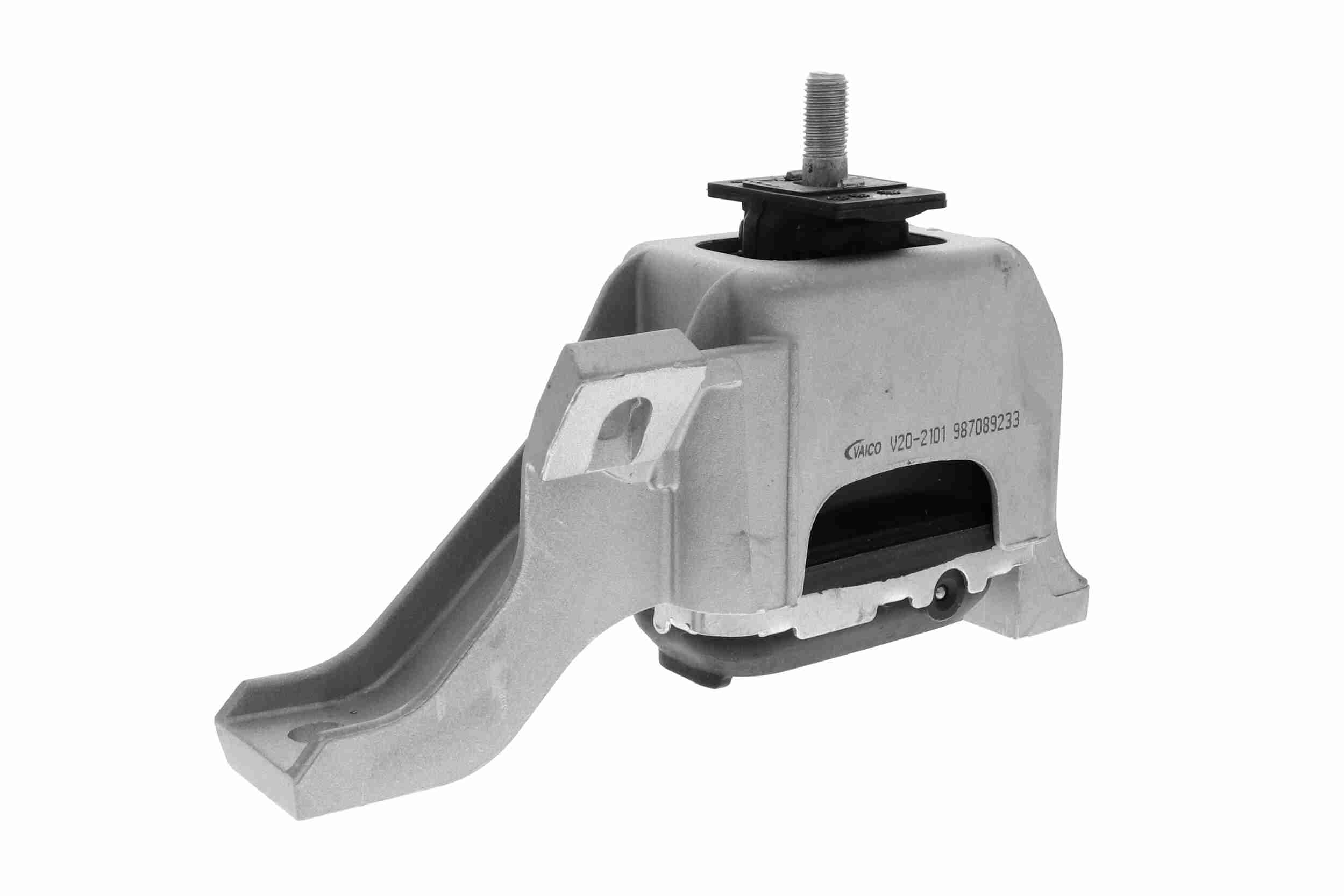 VAICO Mootoripadi V20-2101