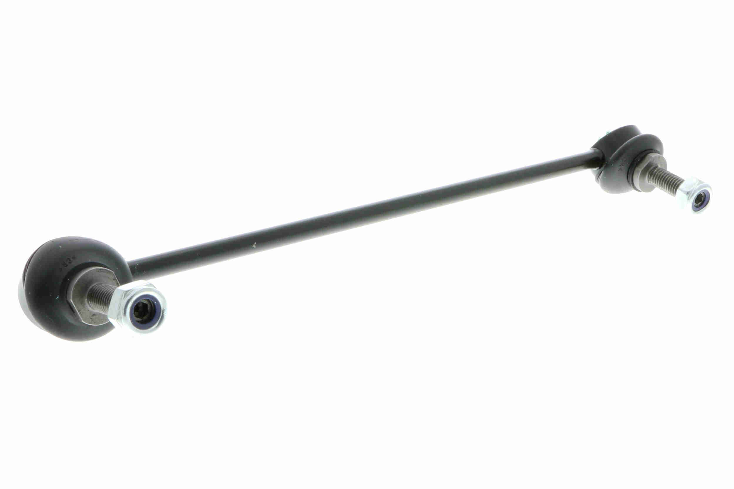VAICO Otsavarras, stabilisaator V20-2827